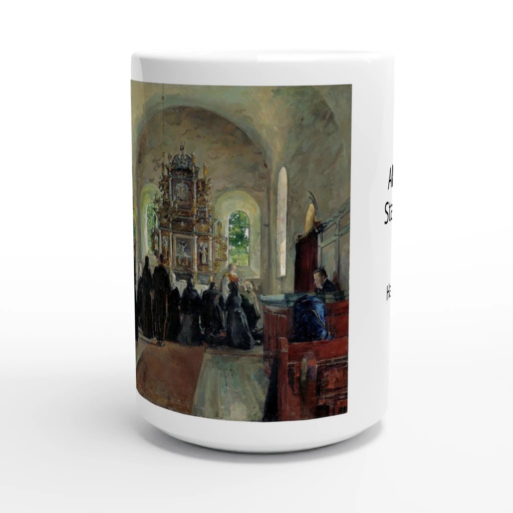 d8a7ce70-3bf3-4331-a45f-199f0384080f