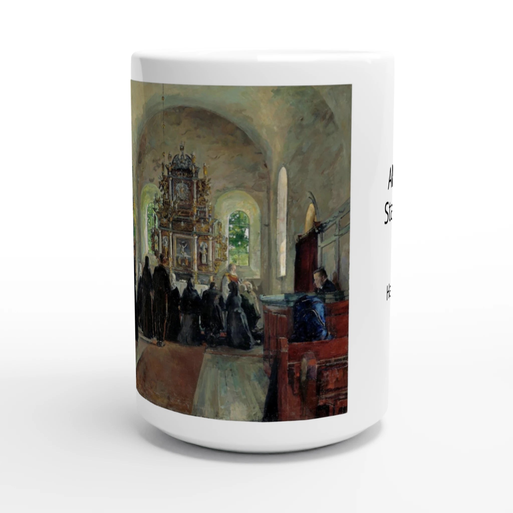 d8a7ce70-3bf3-4331-a45f-199f0384080f