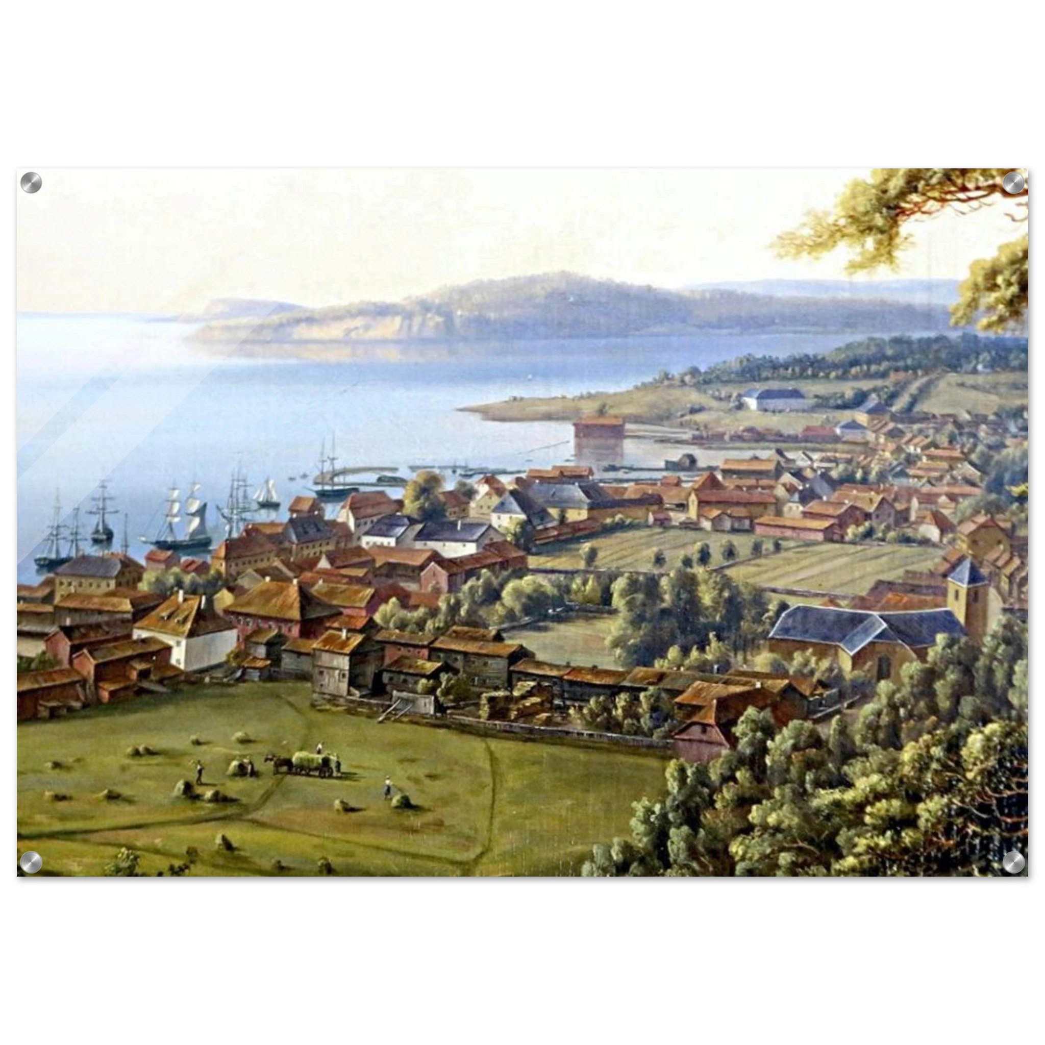 d8df80dd-5420-49b7-8a65-f7ca69a175d9