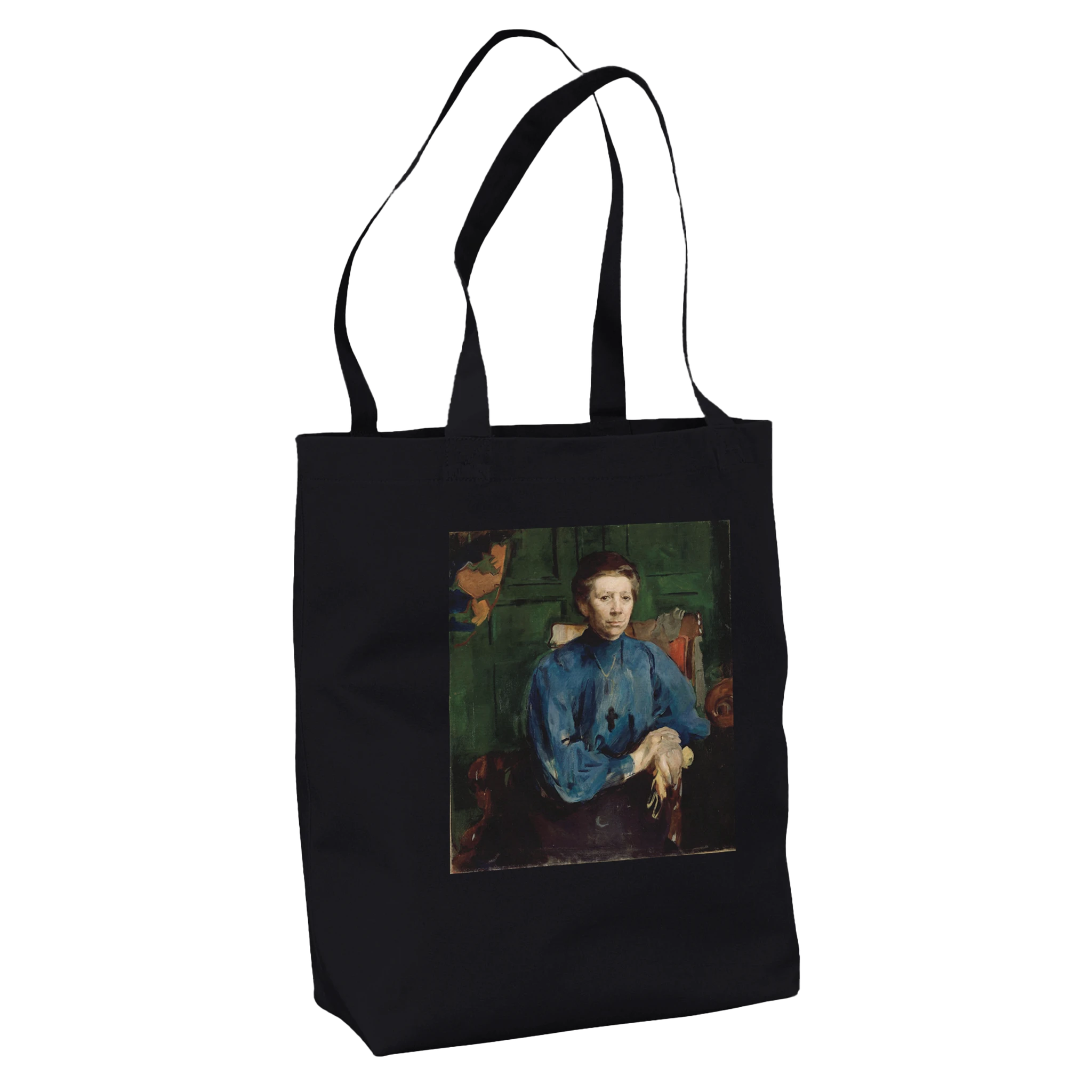 d990117b-d462-4ba9-85a3-8d8f47886851