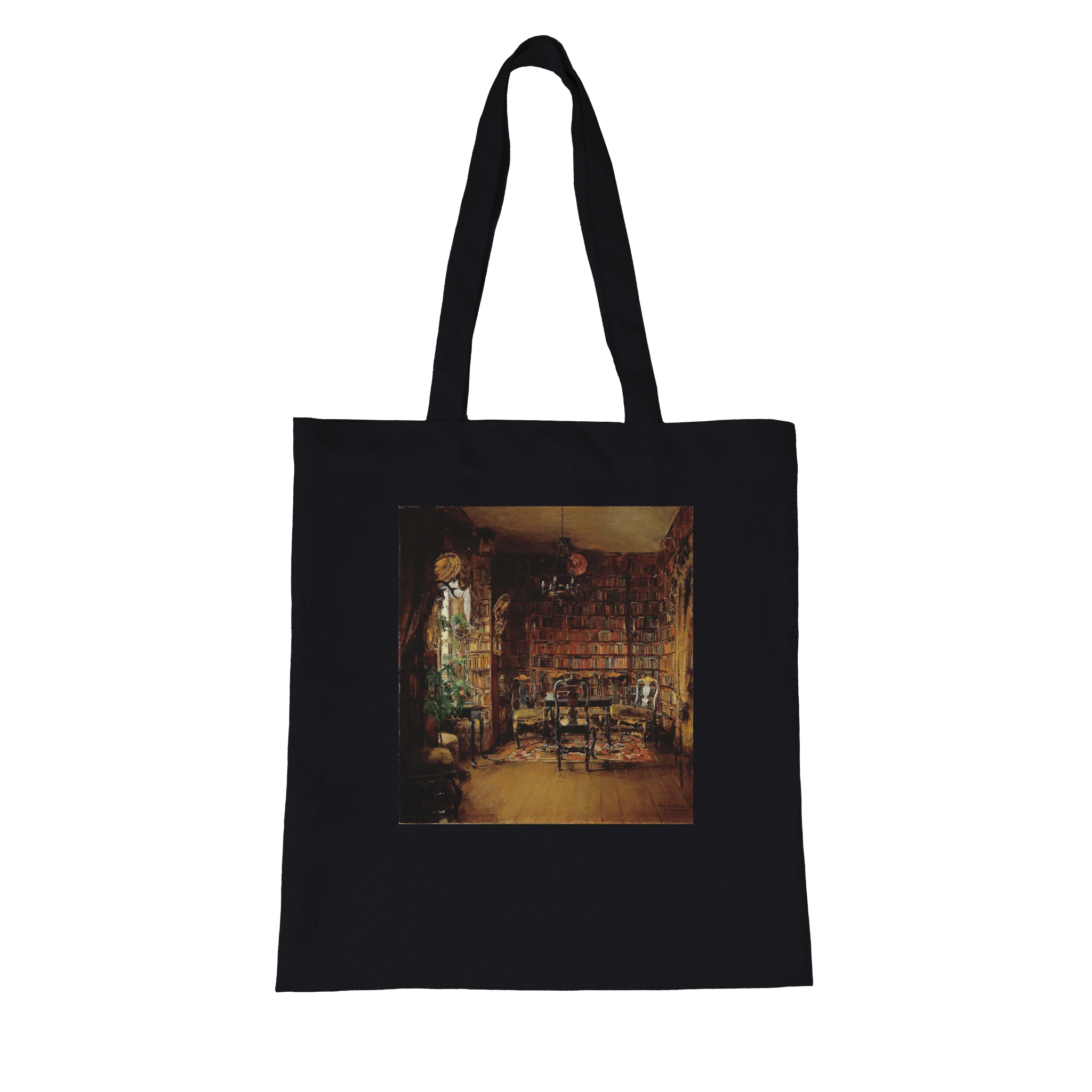 da555bbc-161c-4d50-a2e2-d48bdc2fd1ba