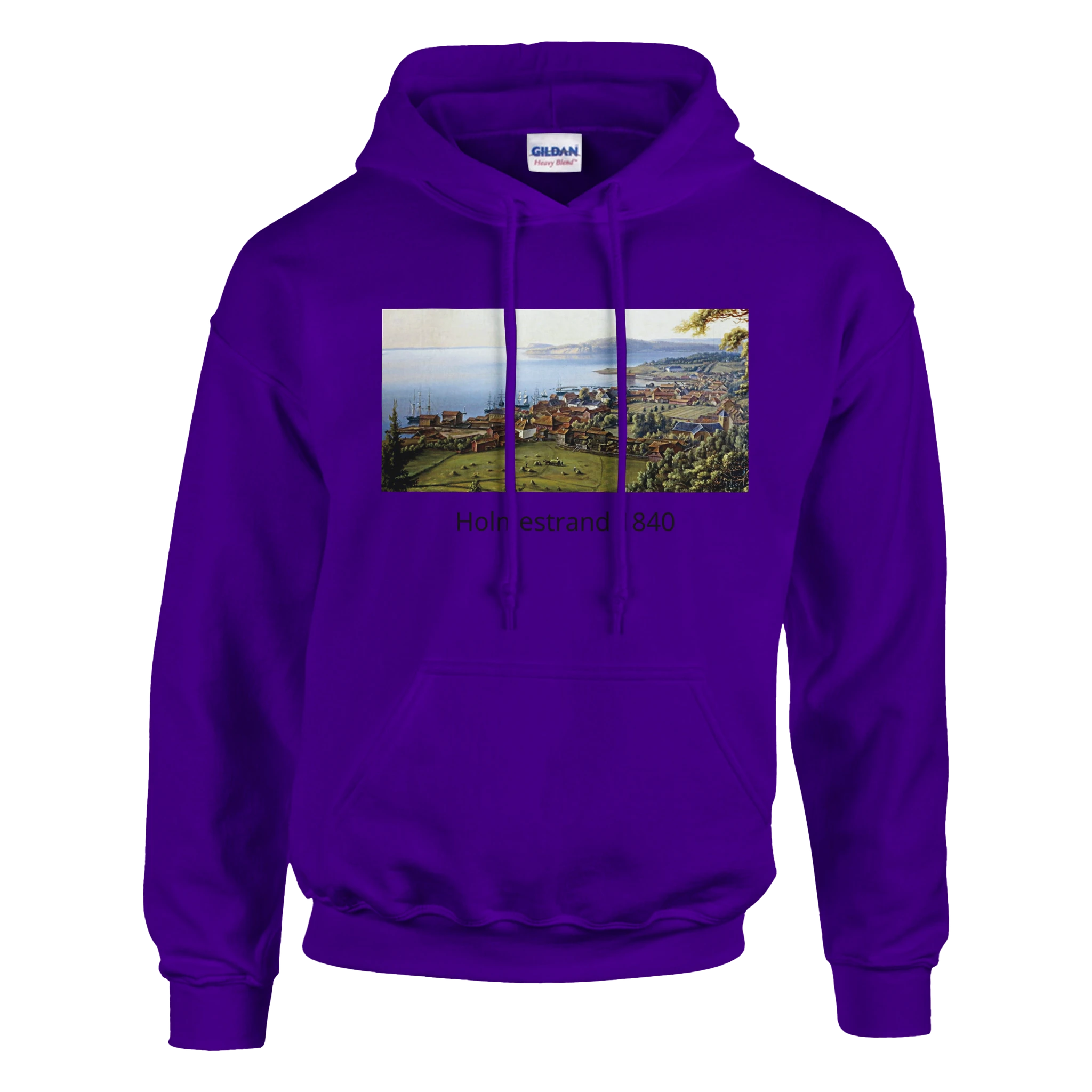 db16924a-704b-45e8-b71b-062c1ad8e475