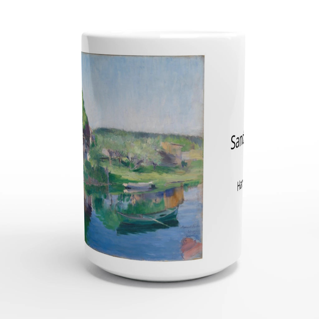 db3f0bbd-ff51-49be-ba2d-1d64a37cf09c