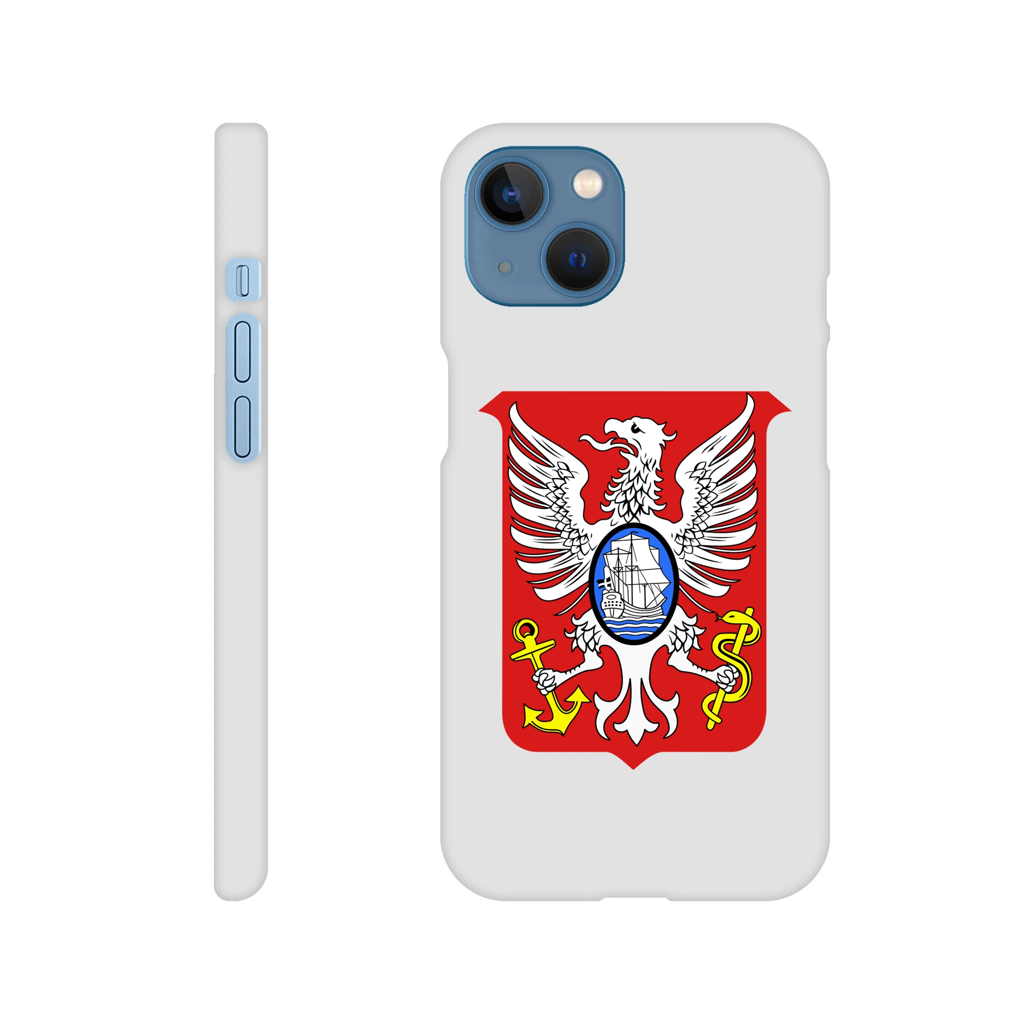 db5a4844-b2ae-425c-93ab-58591376392a