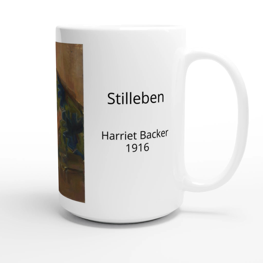 dc3f75a0-cf88-4dc4-9748-e69b506a2453