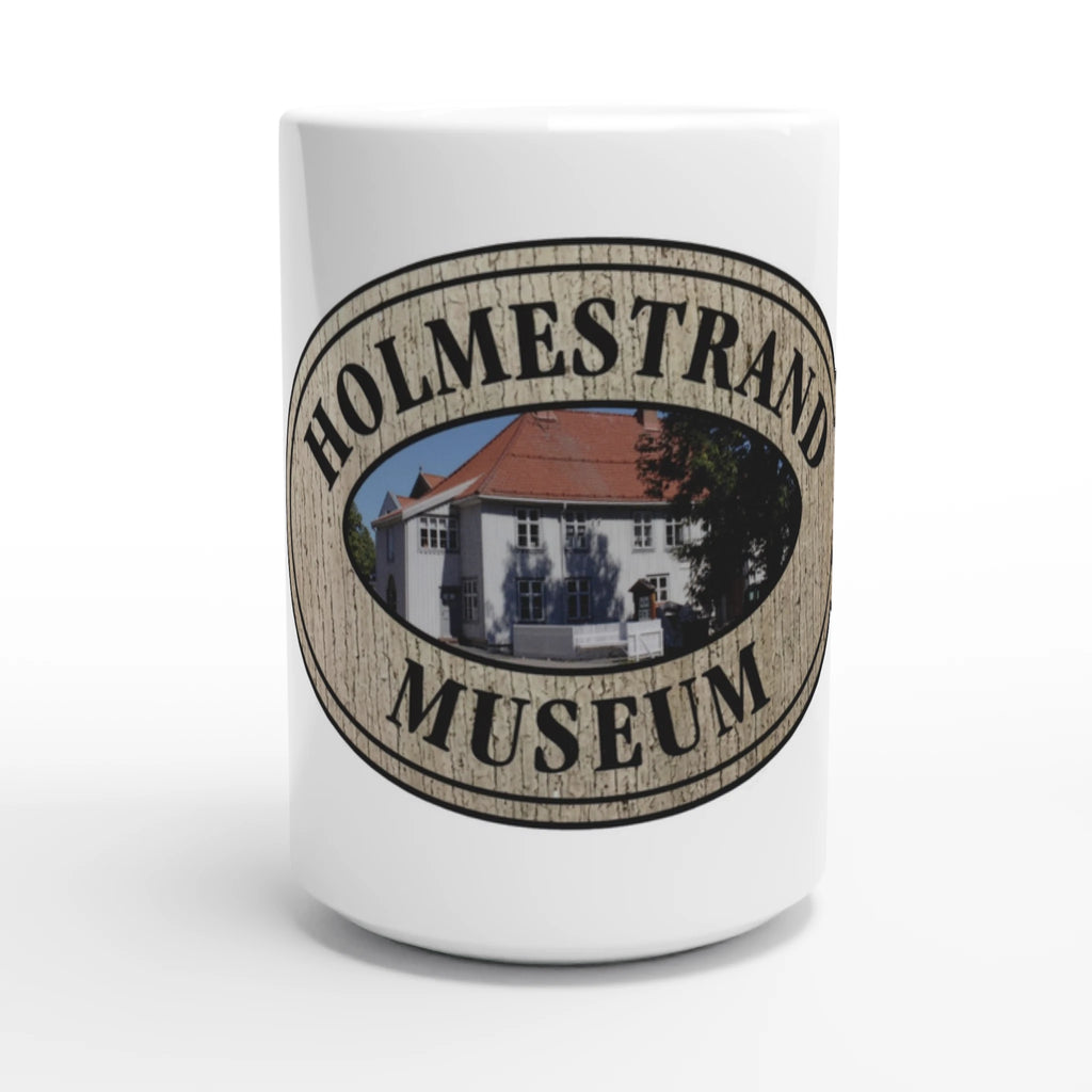 dcd5f79f-d3f1-4651-8d2a-6904632ff78d