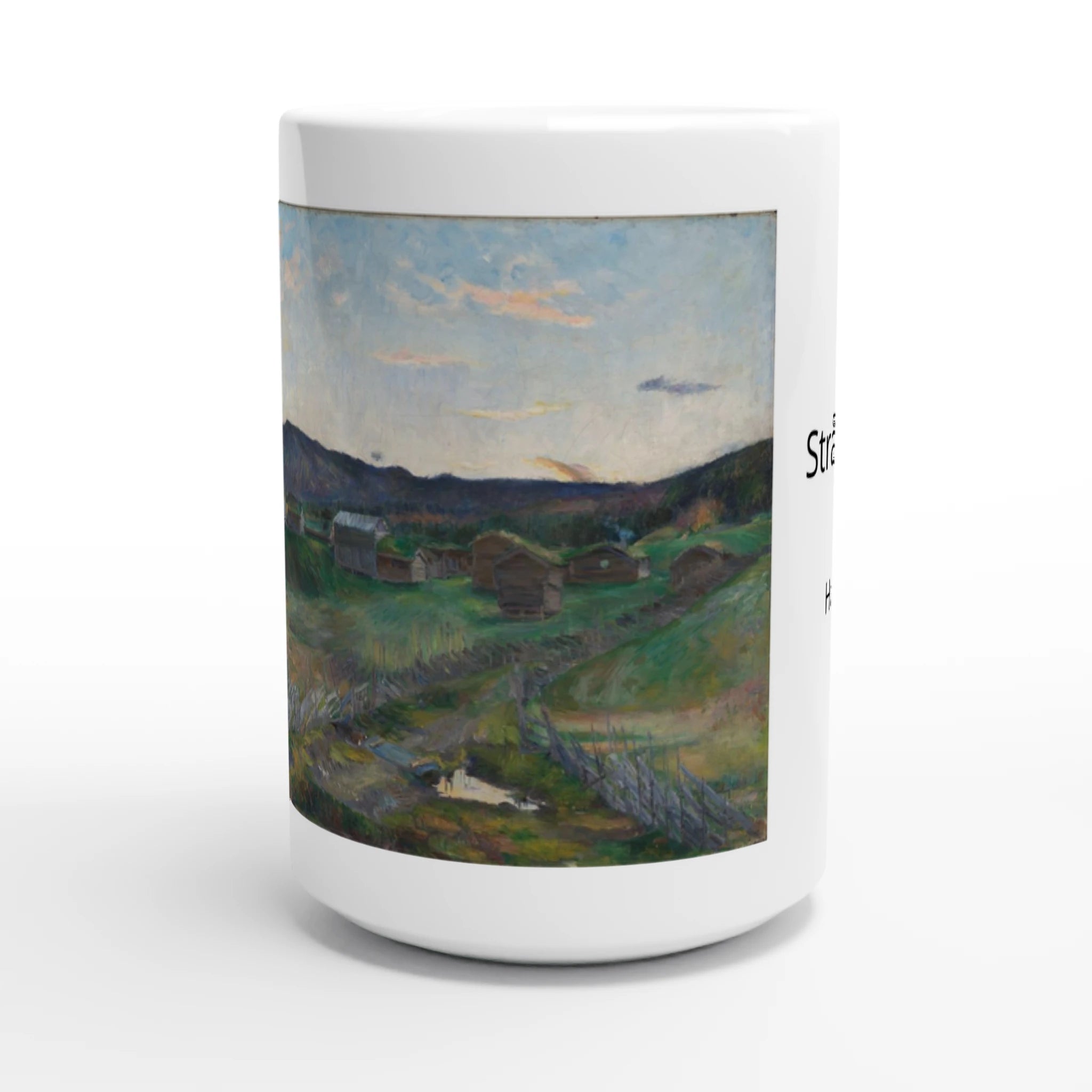 dd0d4e6d-fcc7-432b-b62a-9c97cc7185ec