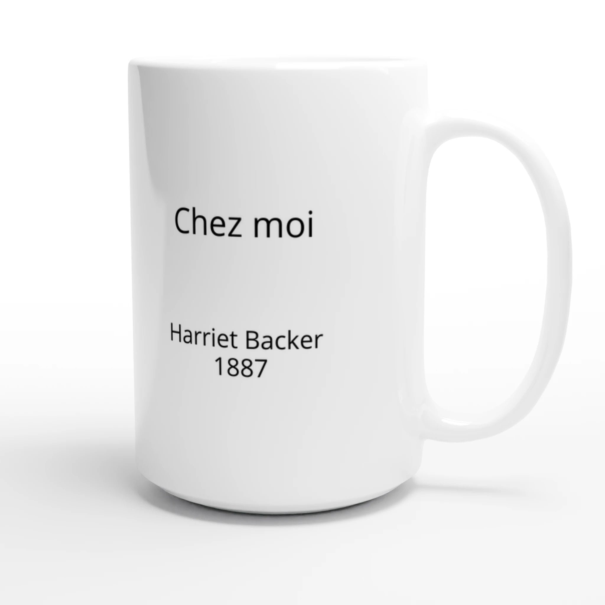 dec9ca87-81e5-4dc9-b74a-201722835990