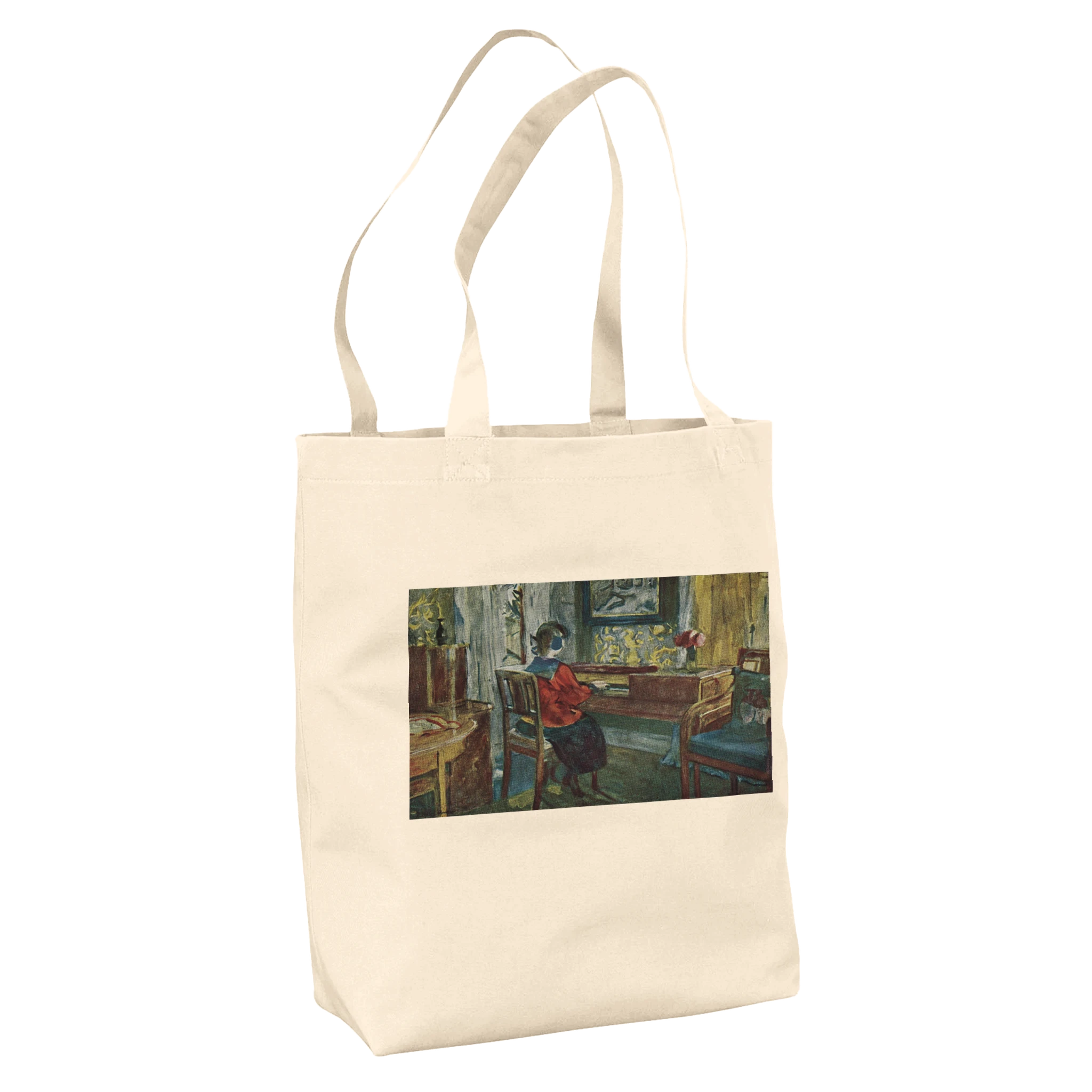 deda18ad-5bcb-4ef8-b1a3-ab793f12b862