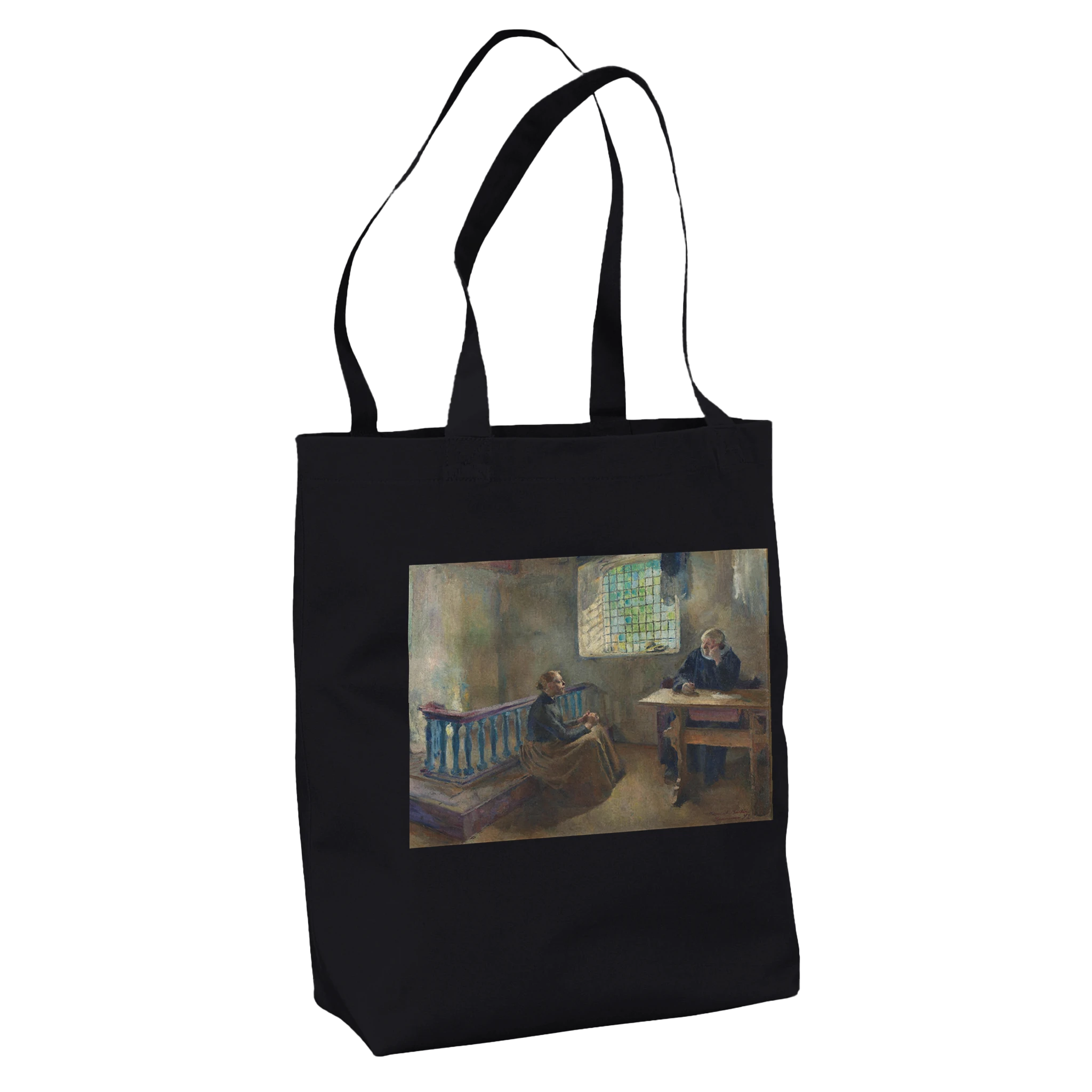 dfc9d45b-4785-464e-9aa7-f846b718c05e