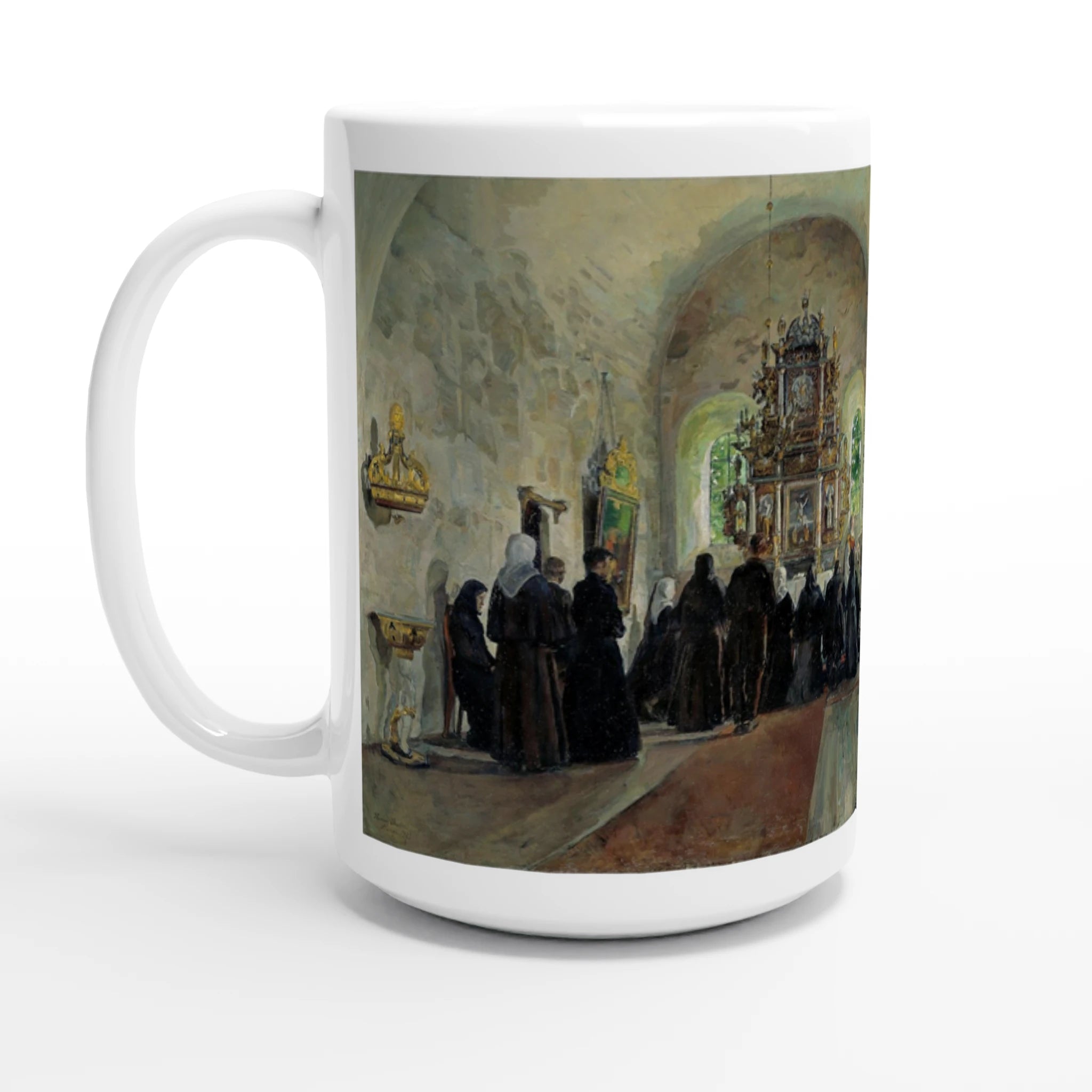 dfd66b8b-82f6-429b-9ebf-cf5da9252d42