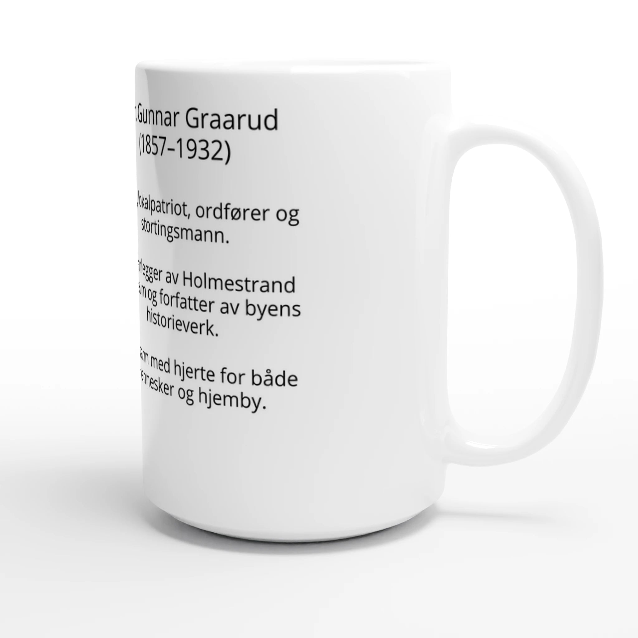 e0981ecc-b311-42d7-b572-0940e2a0d0bf