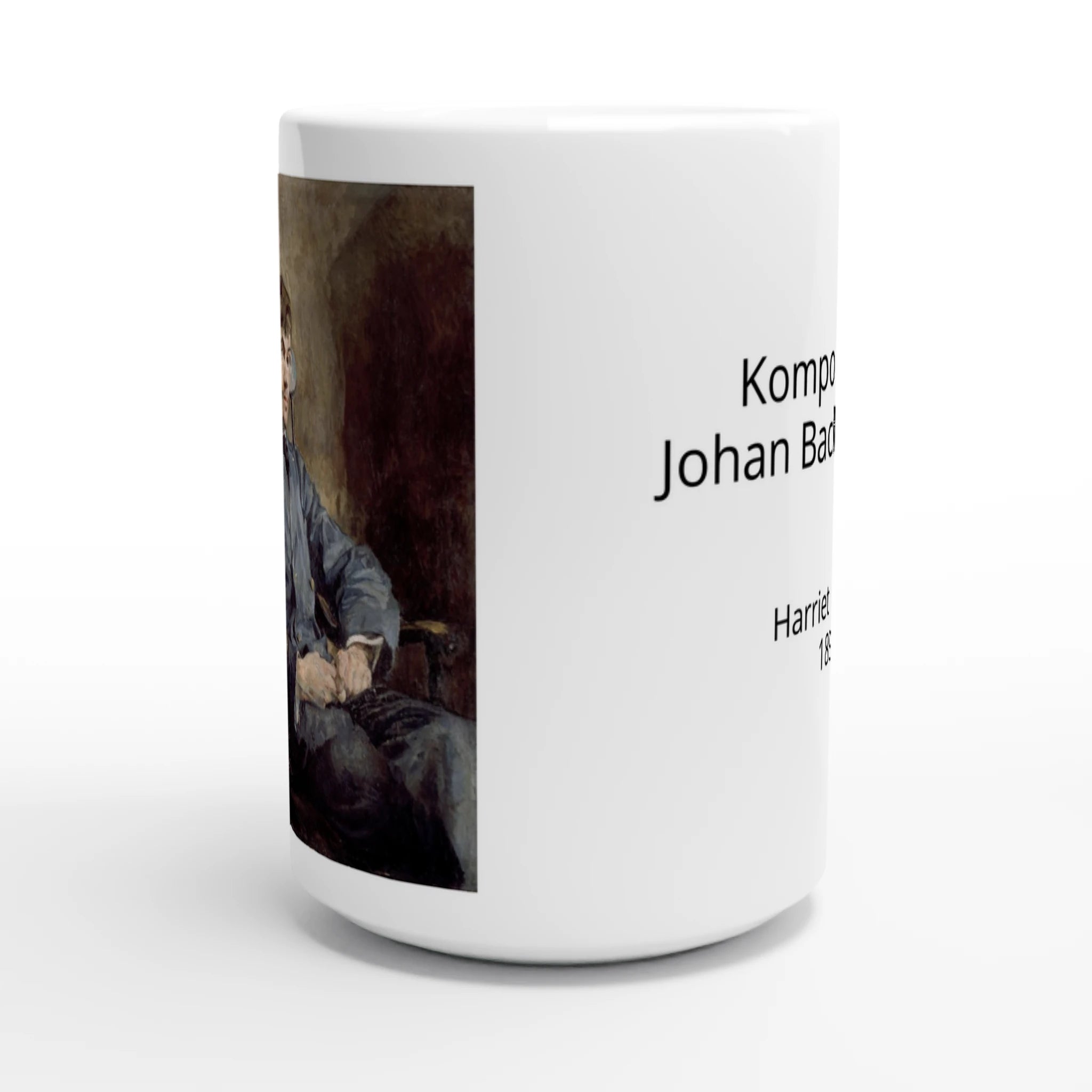 e16053f5-6278-4e01-9df5-401618afb616