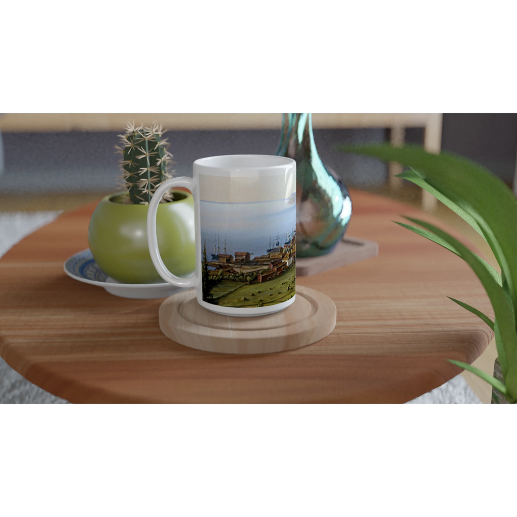 e226ed09-fce9-44ab-978c-c808ccdd5ee3