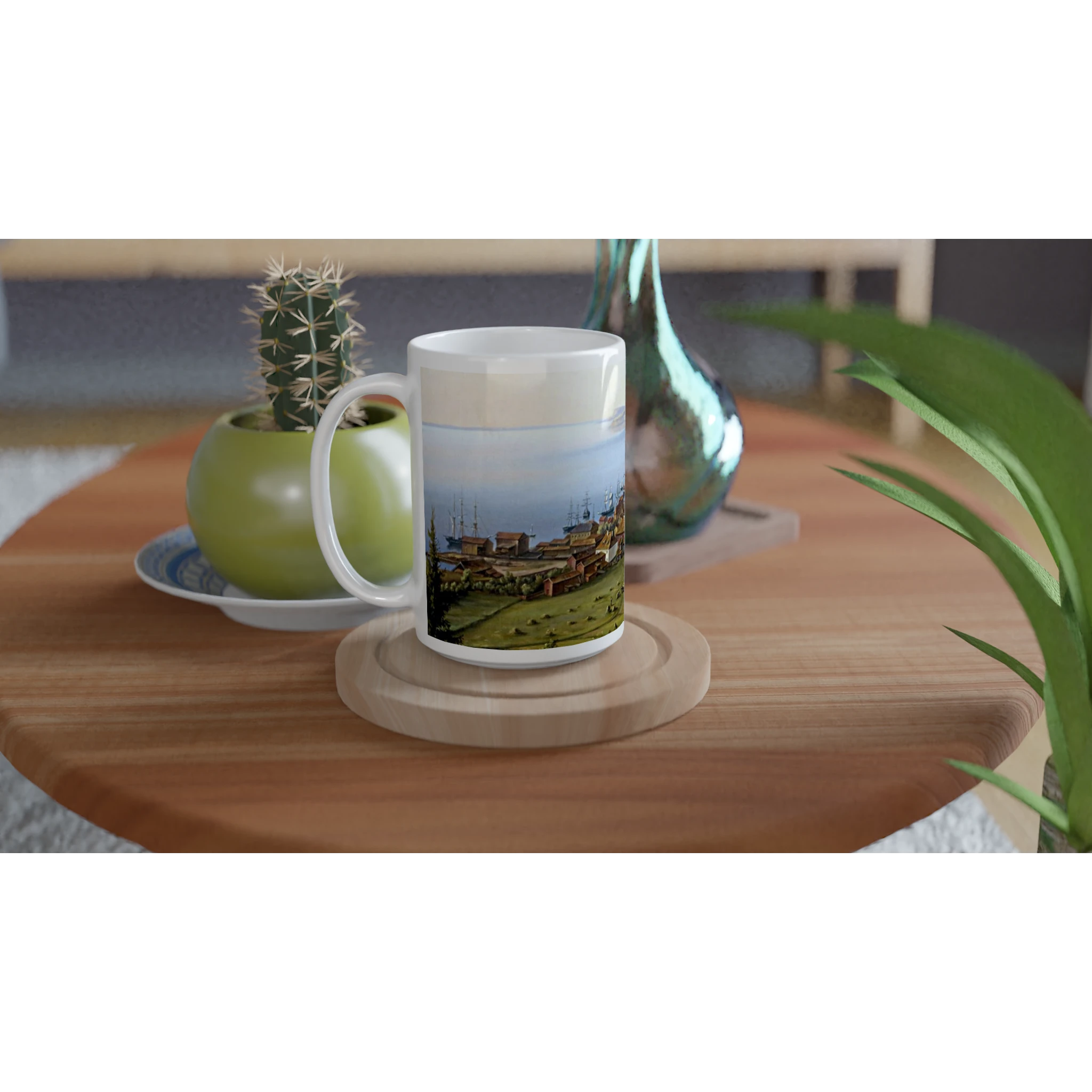 e226ed09-fce9-44ab-978c-c808ccdd5ee3