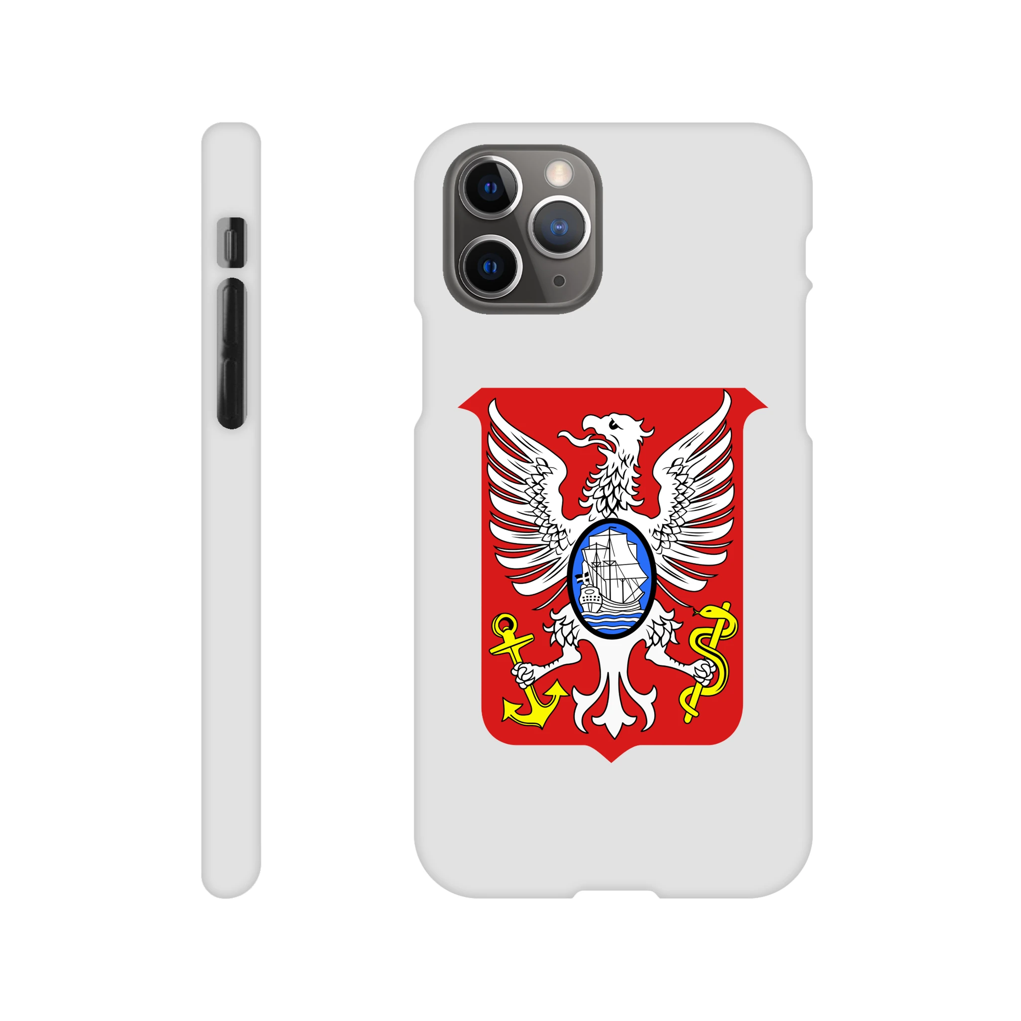 e3718b99-1d10-4de1-9694-c7d1d93bc84a