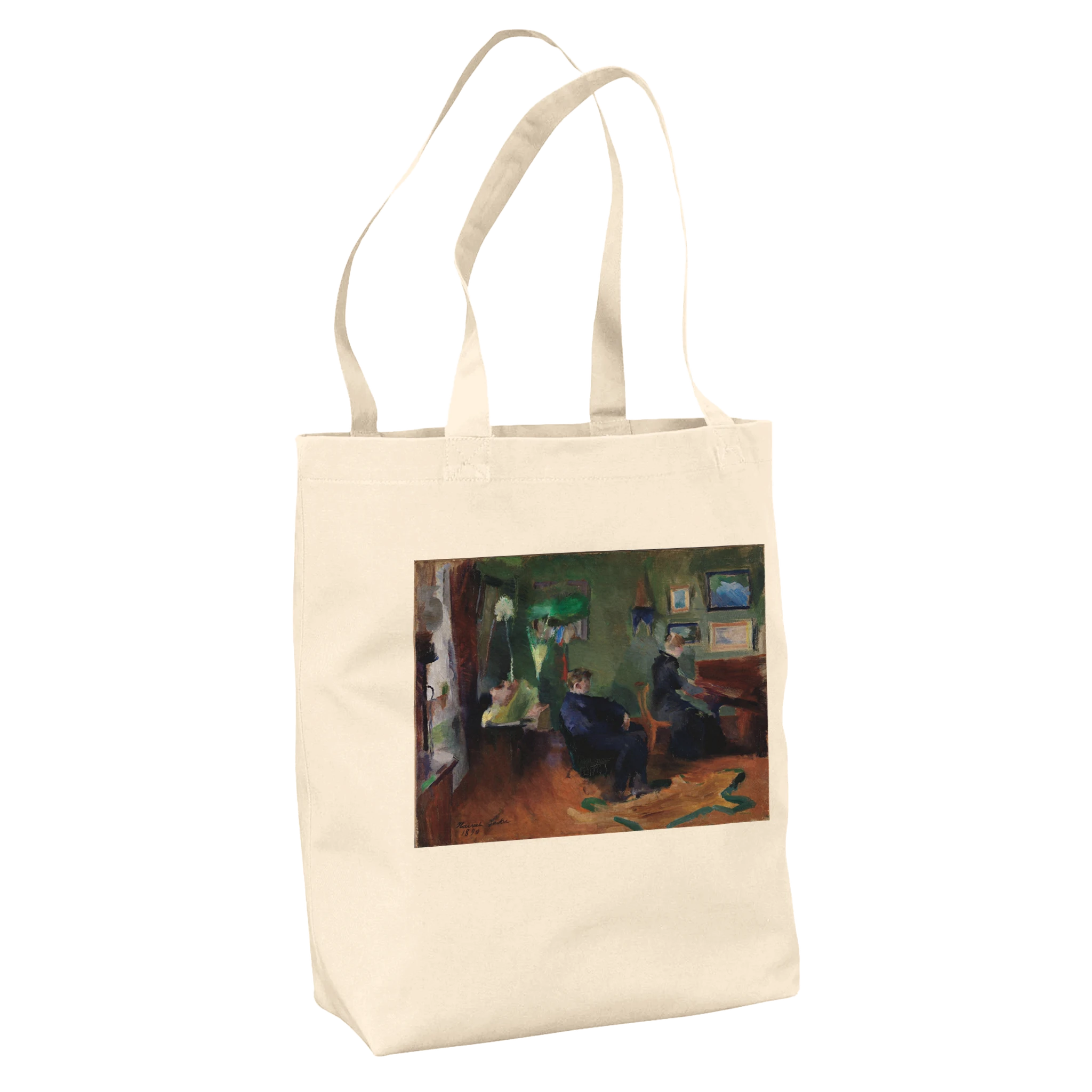 e3b29097-1463-420a-9a51-f4abd7d8026f