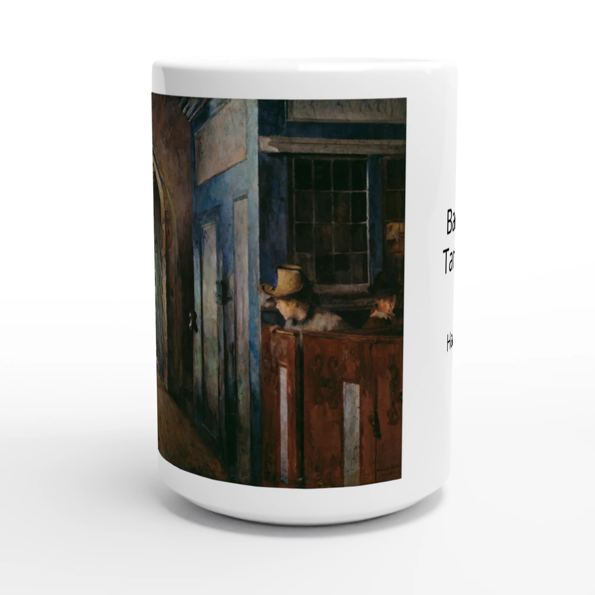 e4f6ca43-7e22-4366-a923-c8fc7fc3fc94