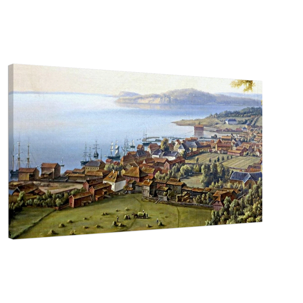 e586dccf-eb23-4470-9d15-3d381b88df02