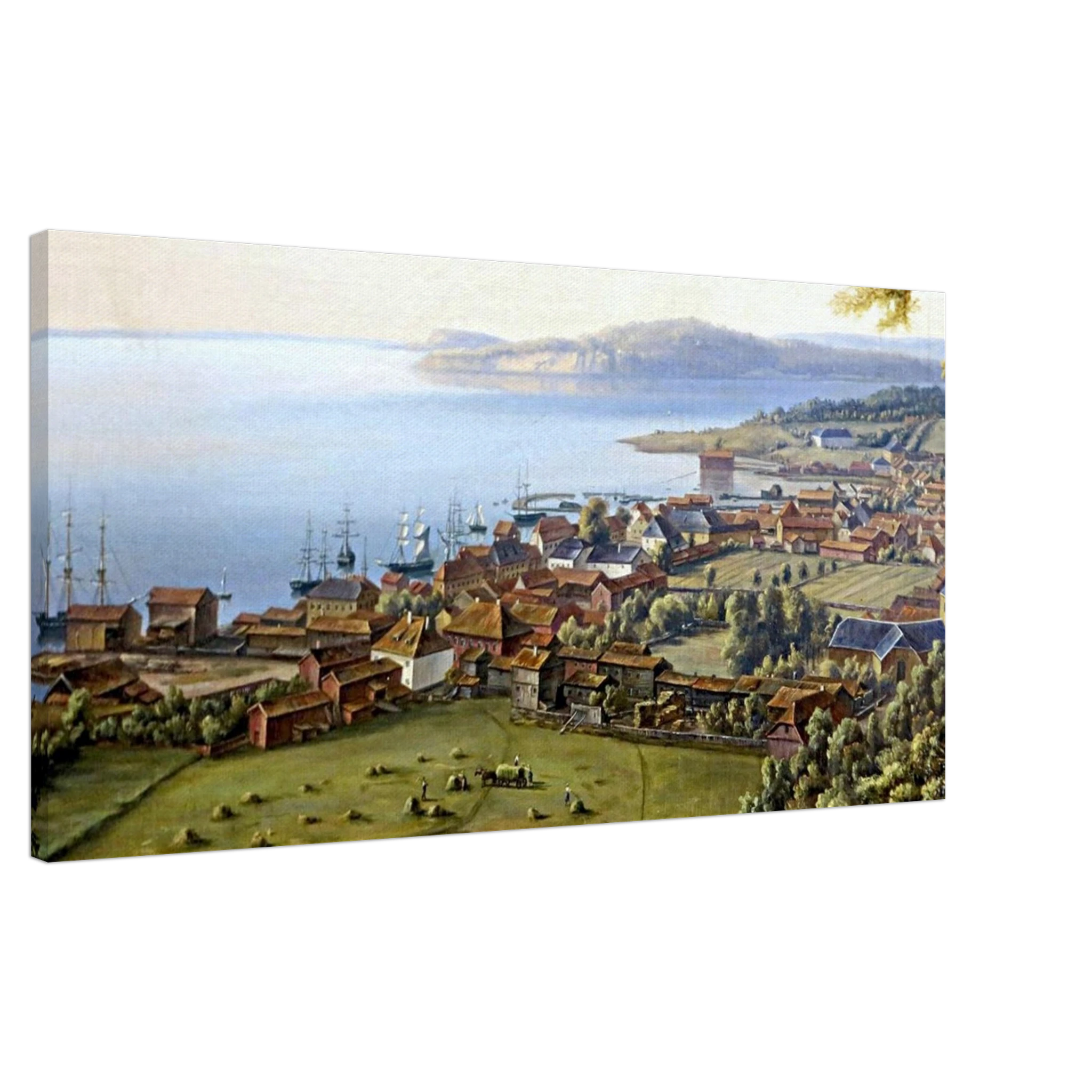 e586dccf-eb23-4470-9d15-3d381b88df02