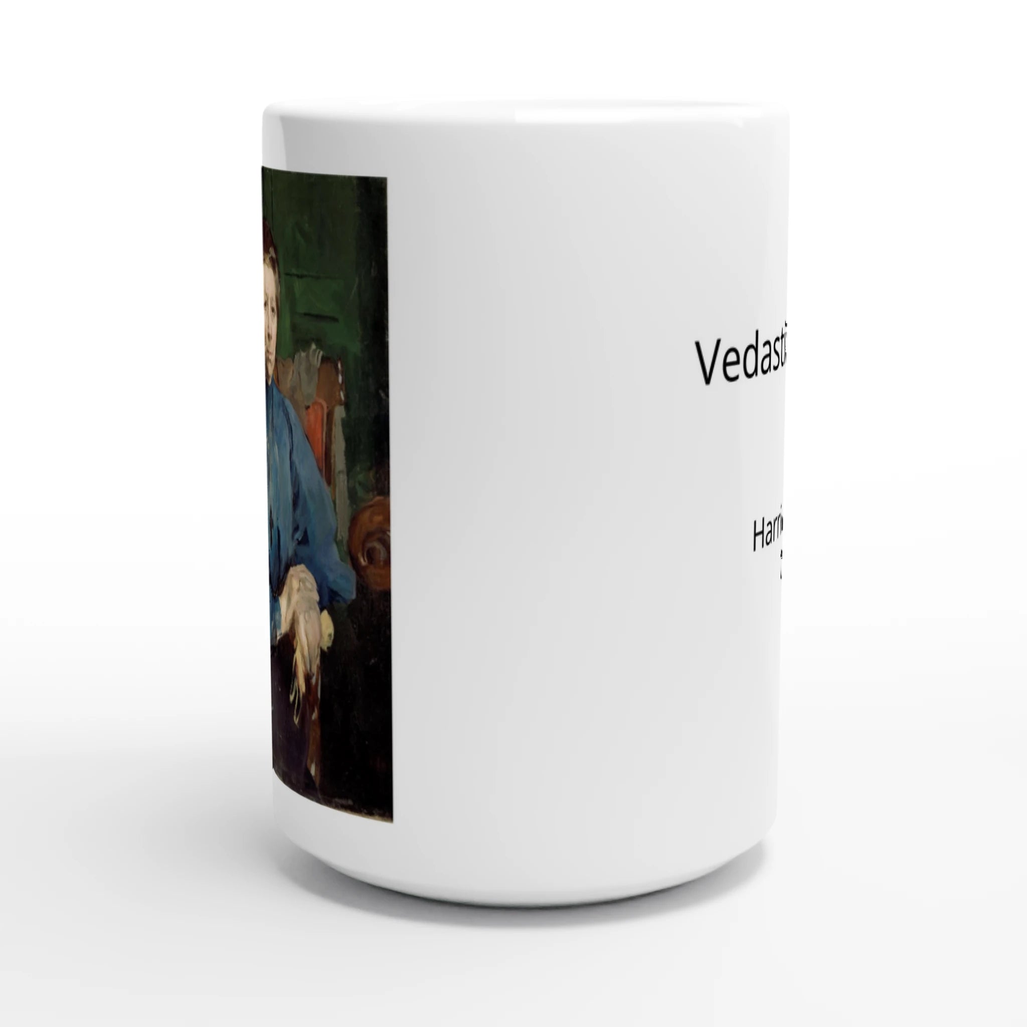 e6705fa3-8720-408c-a8a8-68d9fb07261a