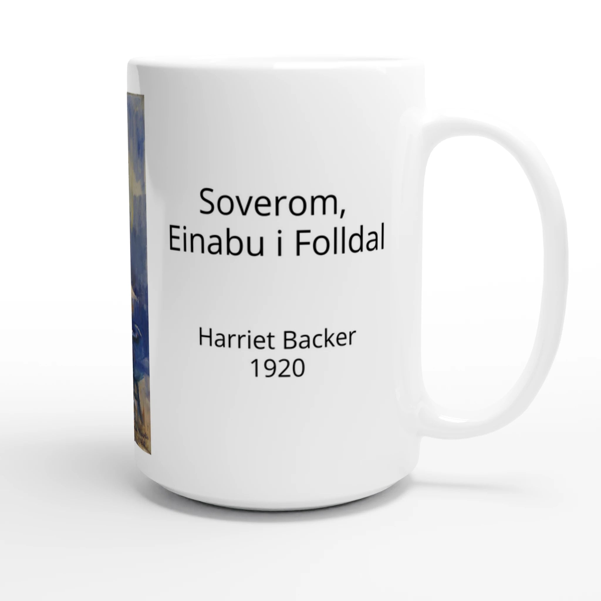 e71f38ea-994a-4317-9dce-46ecaa5a7a5a