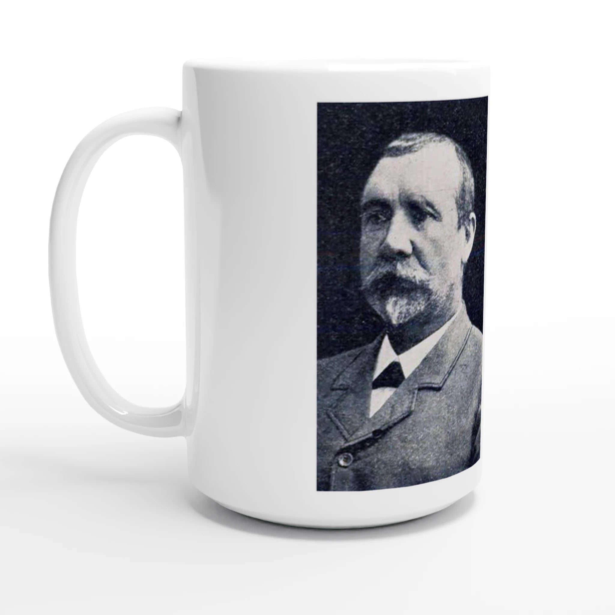 e7b9cf48-76b2-48a8-a4b3-493d250b979f