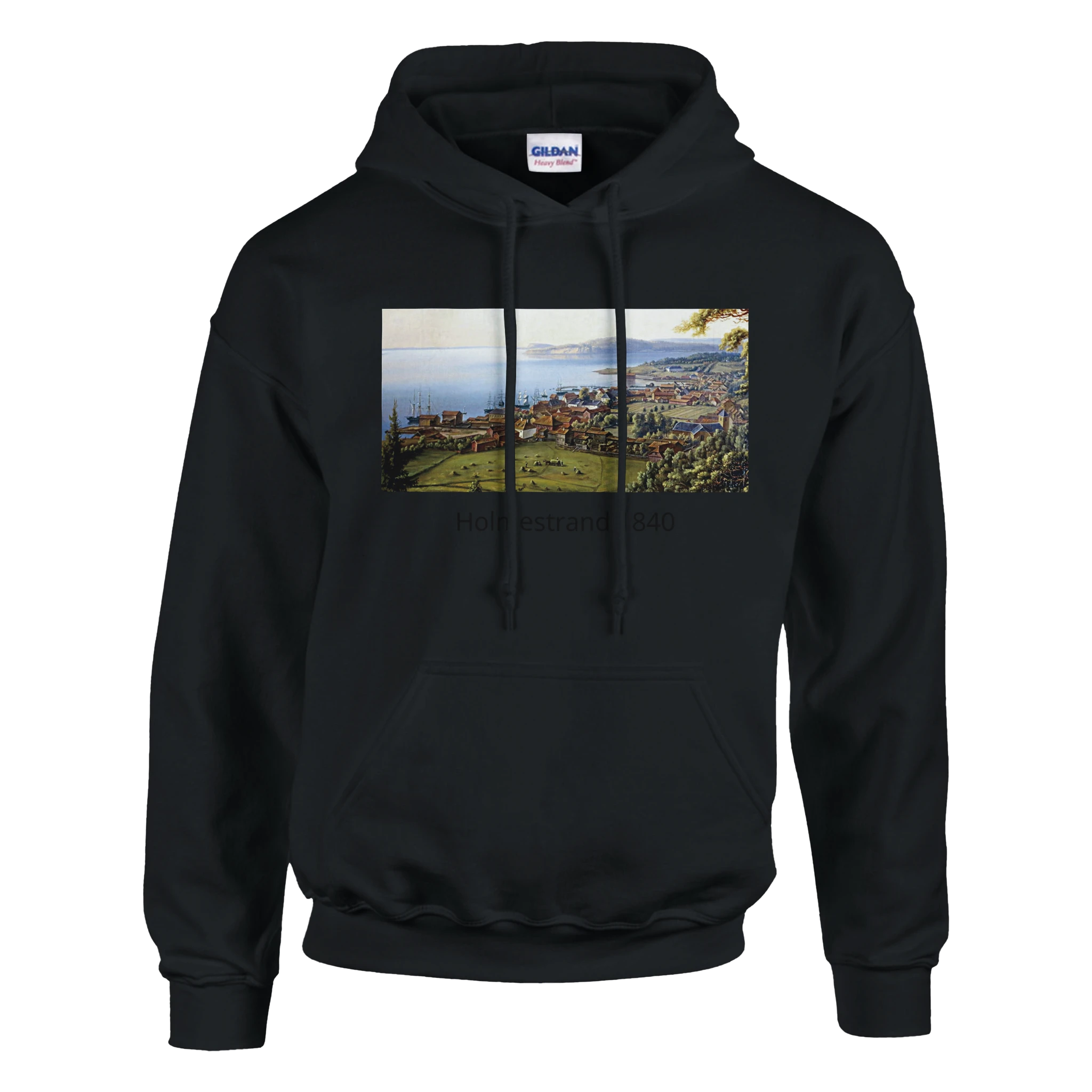 e9ac0275-a0c0-40fa-9584-bae5285605fa