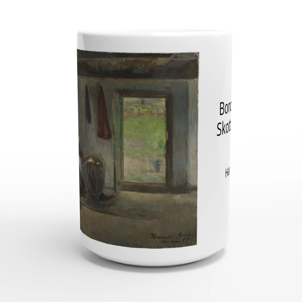 e9f67847-6c85-4545-a353-b5ffbb8f2b6c