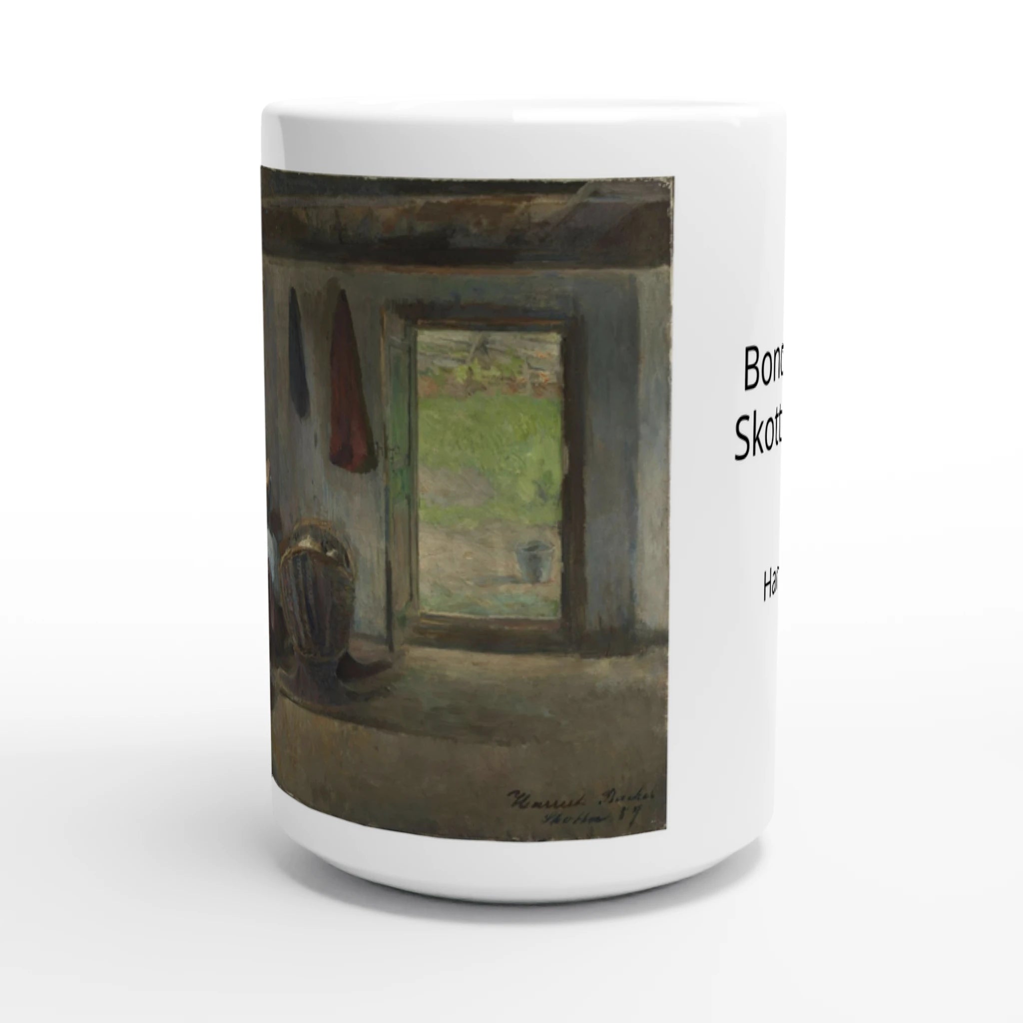 e9f67847-6c85-4545-a353-b5ffbb8f2b6c