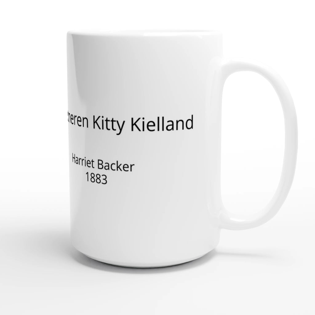 ea353451-622b-41b9-8686-be1c5ccca88b