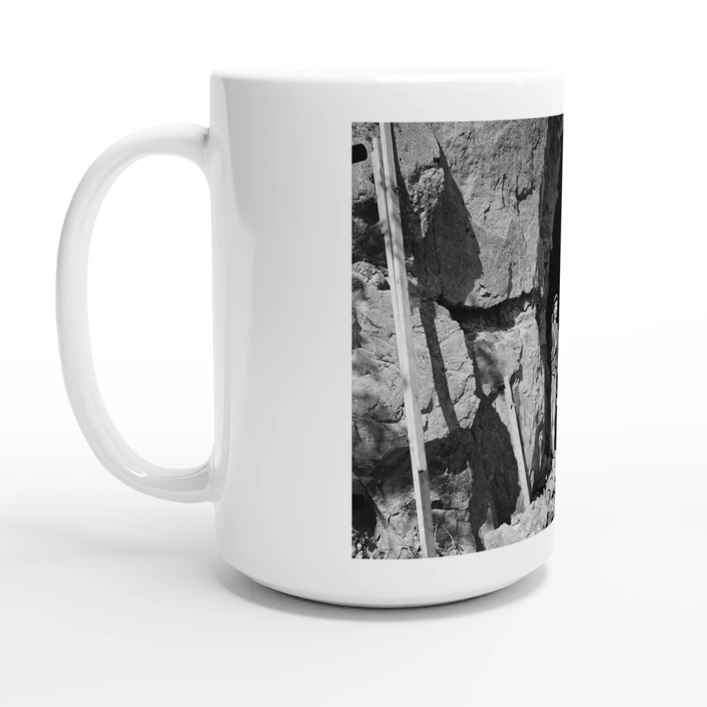 ebdc3c96-b6be-4981-9098-8bcb5db368a8