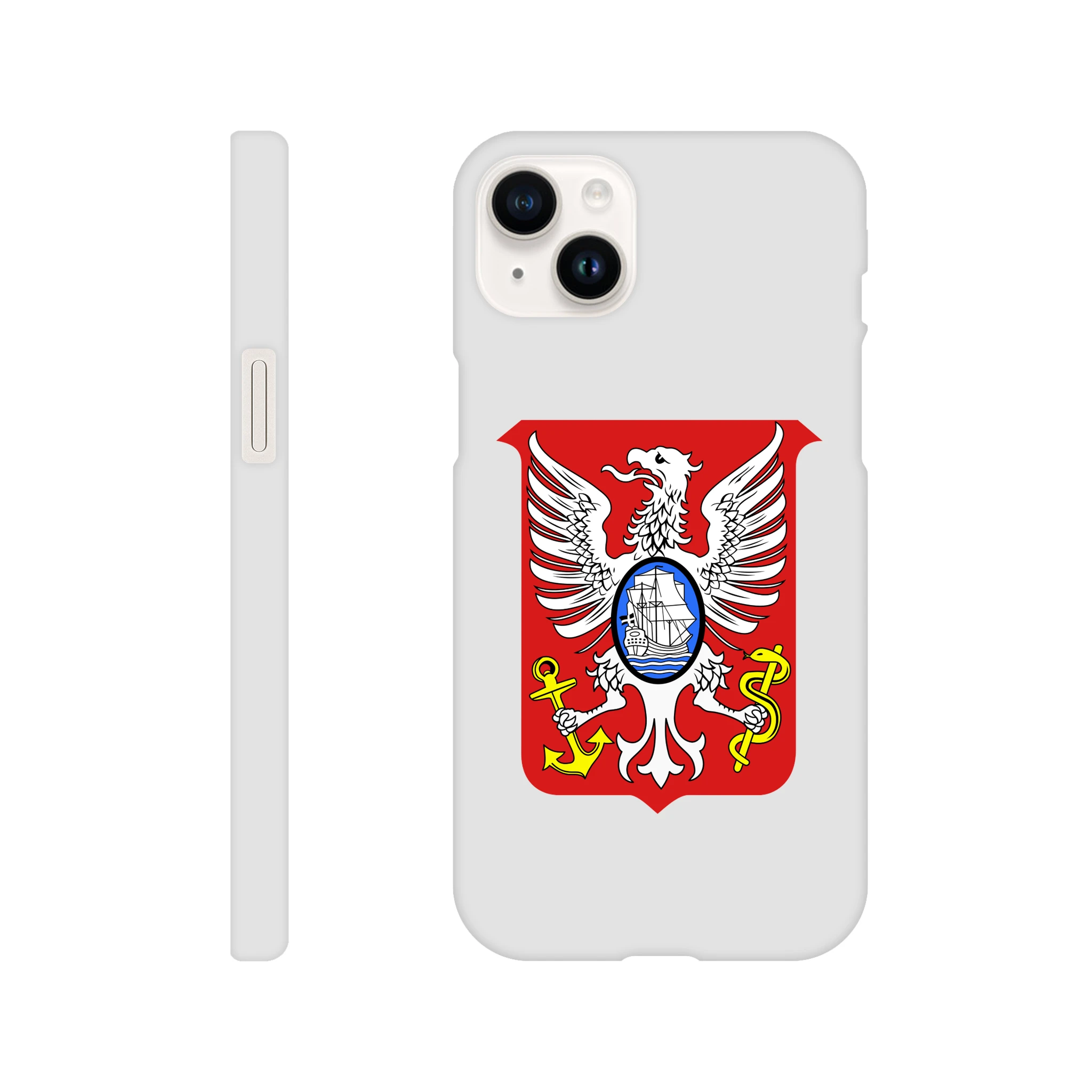 ec56fbb0-5b26-4c8e-b2c6-267e44dc2d69