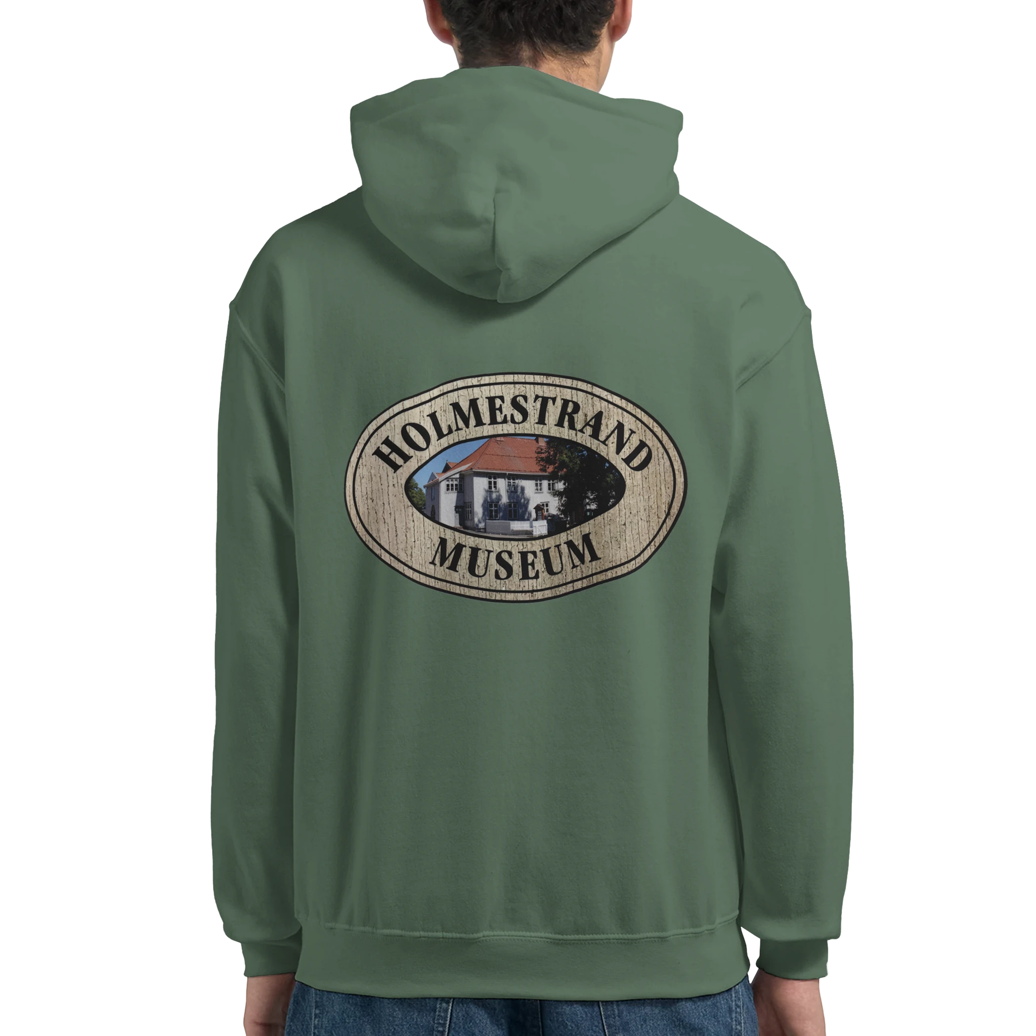 ece2065a-bcb3-4b94-94f0-3b648c3c0d89