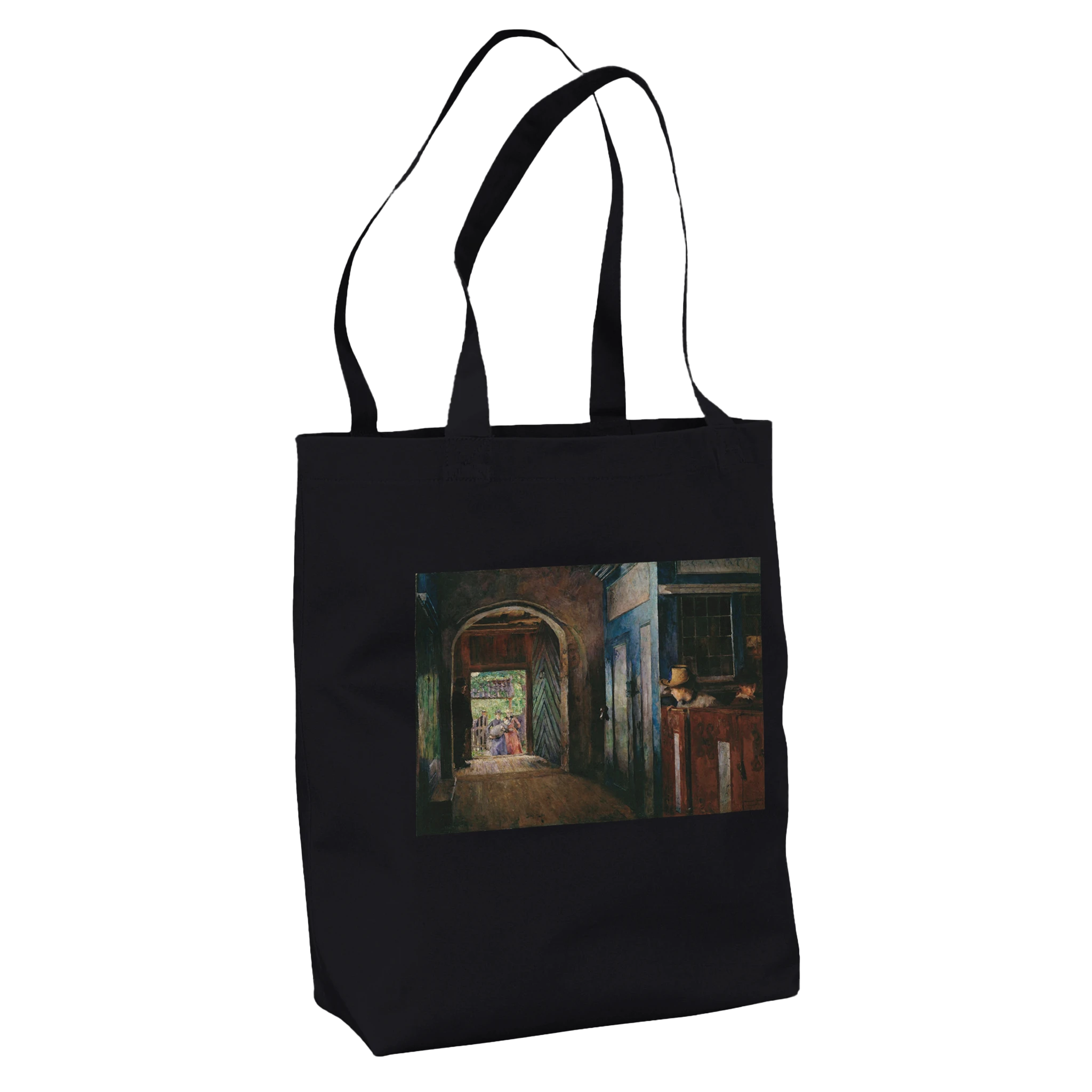 ed70f554-92a4-4598-bc05-fd661636a49e