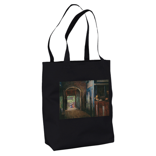 ed70f554-92a4-4598-bc05-fd661636a49e