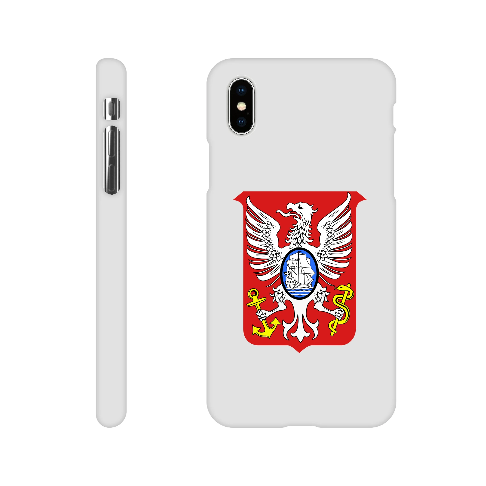 edc50eb0-2aa1-4ae4-8649-e9dfb8ffb39c