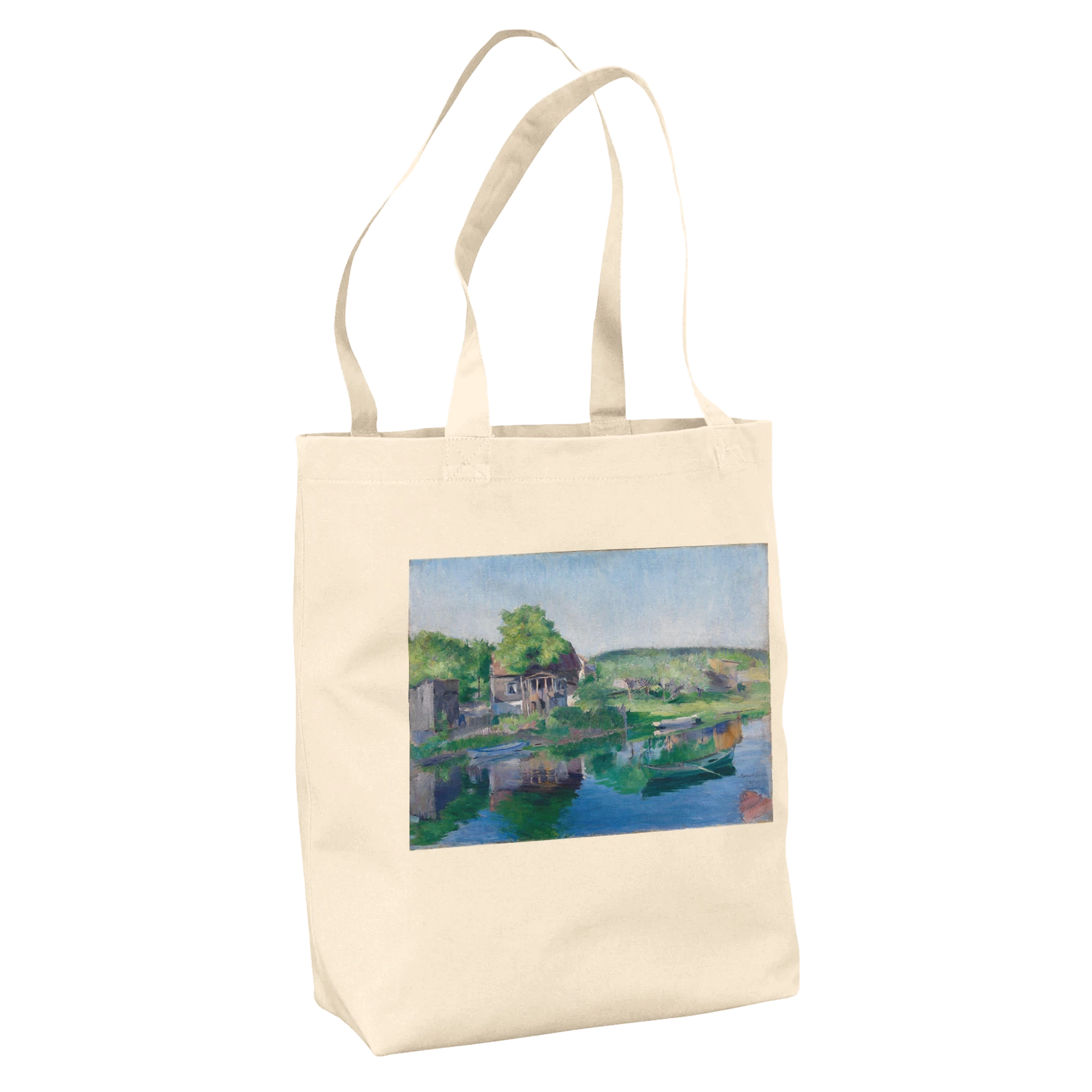 eea8b328-7e7d-4577-b4fd-0a193cb1cdf7