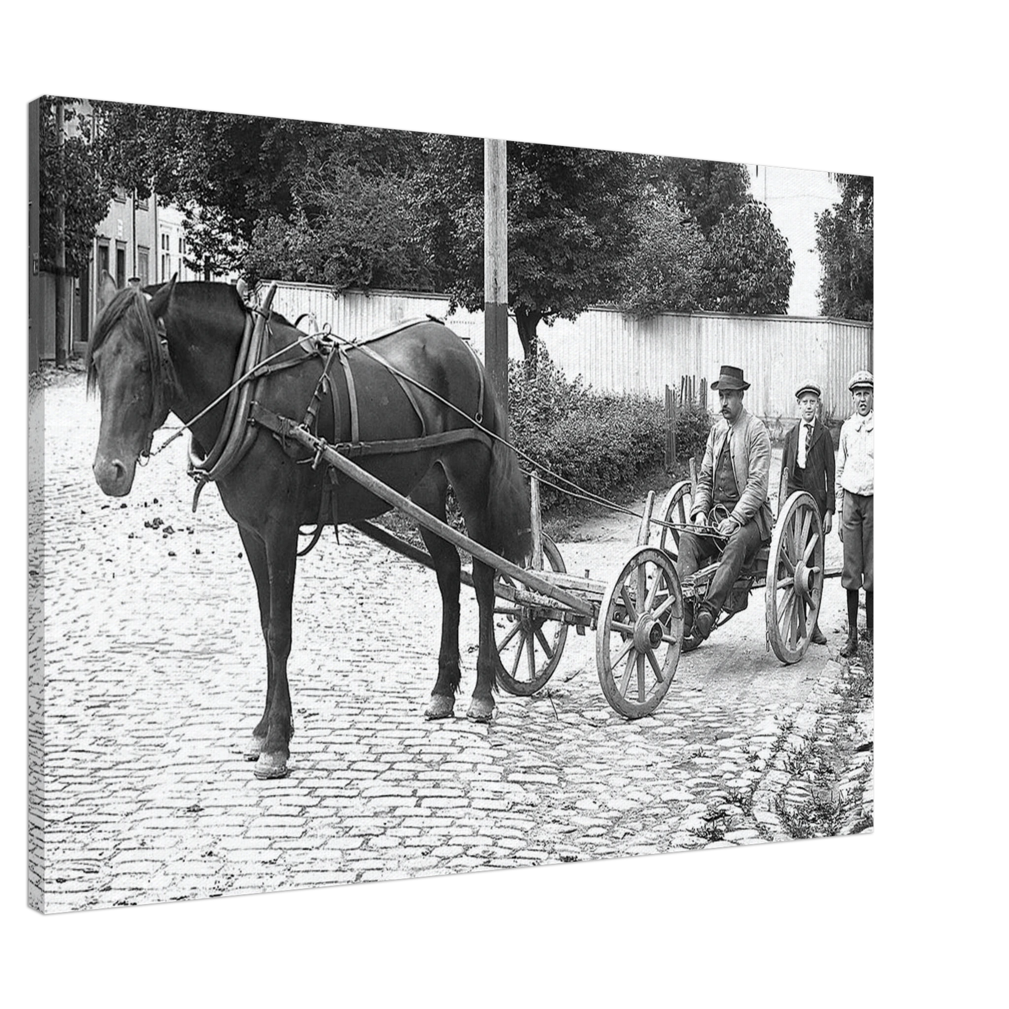 eef60352-eb65-4d43-a592-ec4f488fff93