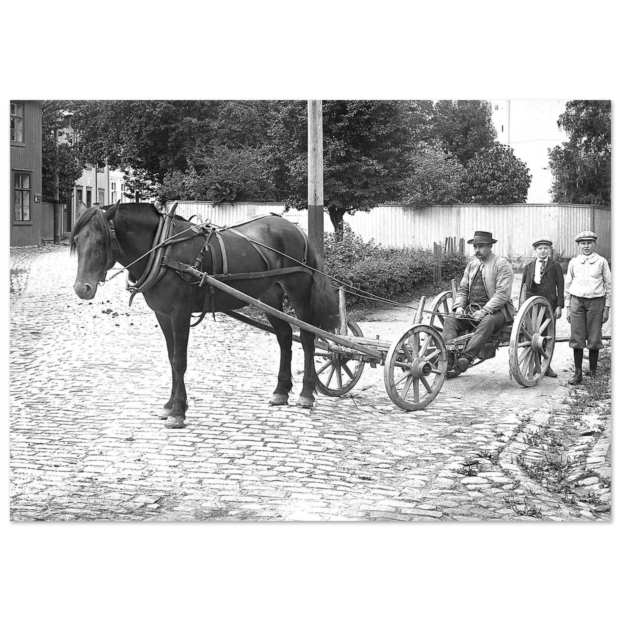 eefa5d76-b06e-4f0d-88e7-47e5850a294f