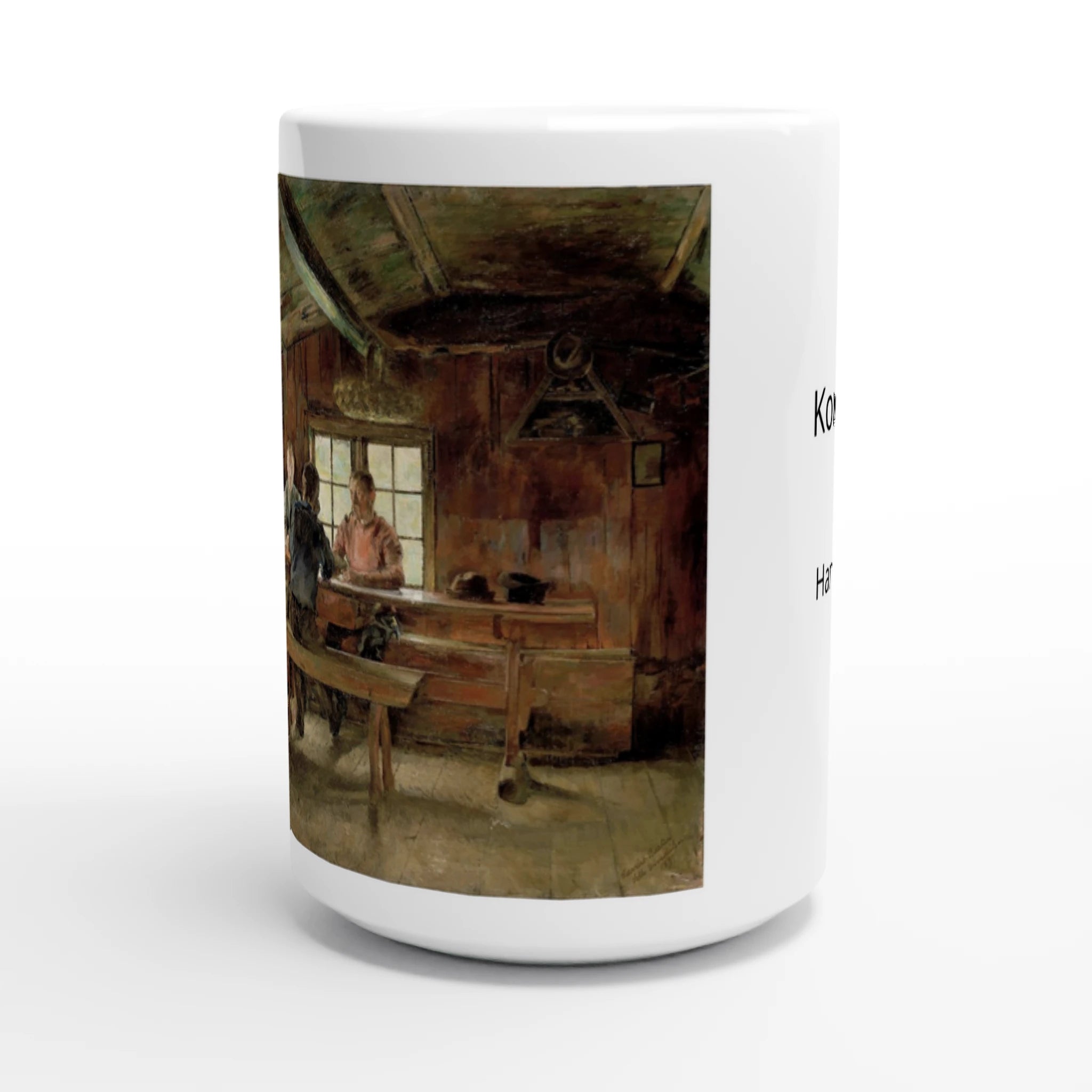 f0a2ff3d-283c-4f3c-aec3-34e7ab6f1a89