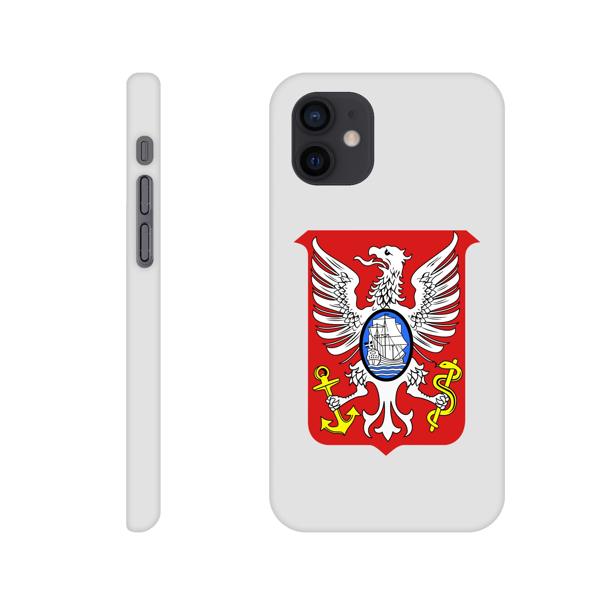 f1739f77-ef1e-44c2-96a6-bfab9a6e01b3