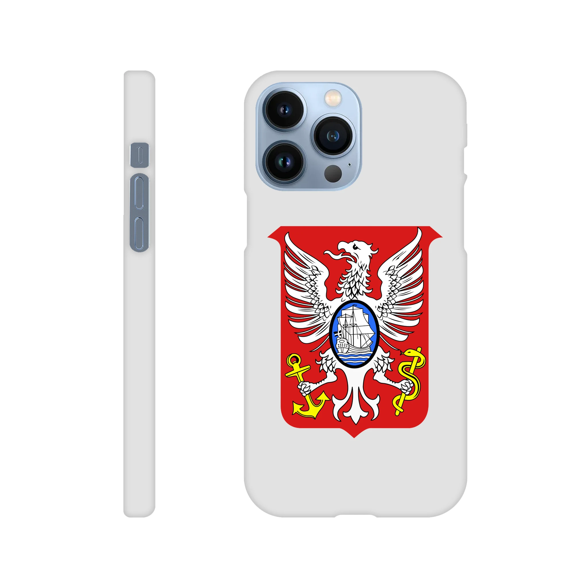 f1e78980-c8da-4aaf-9b47-576e956b690a