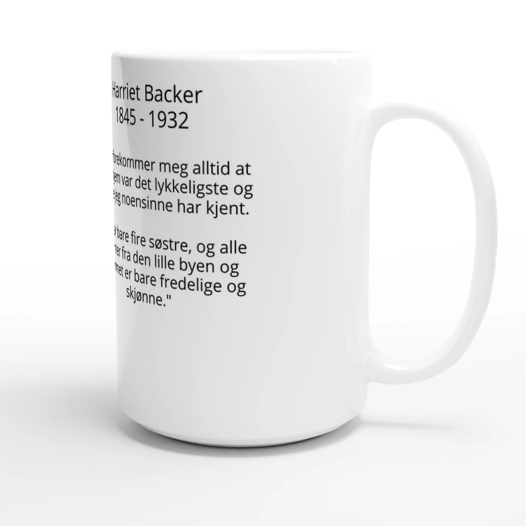 f3bab31a-813e-44f3-83be-e11baeea063e