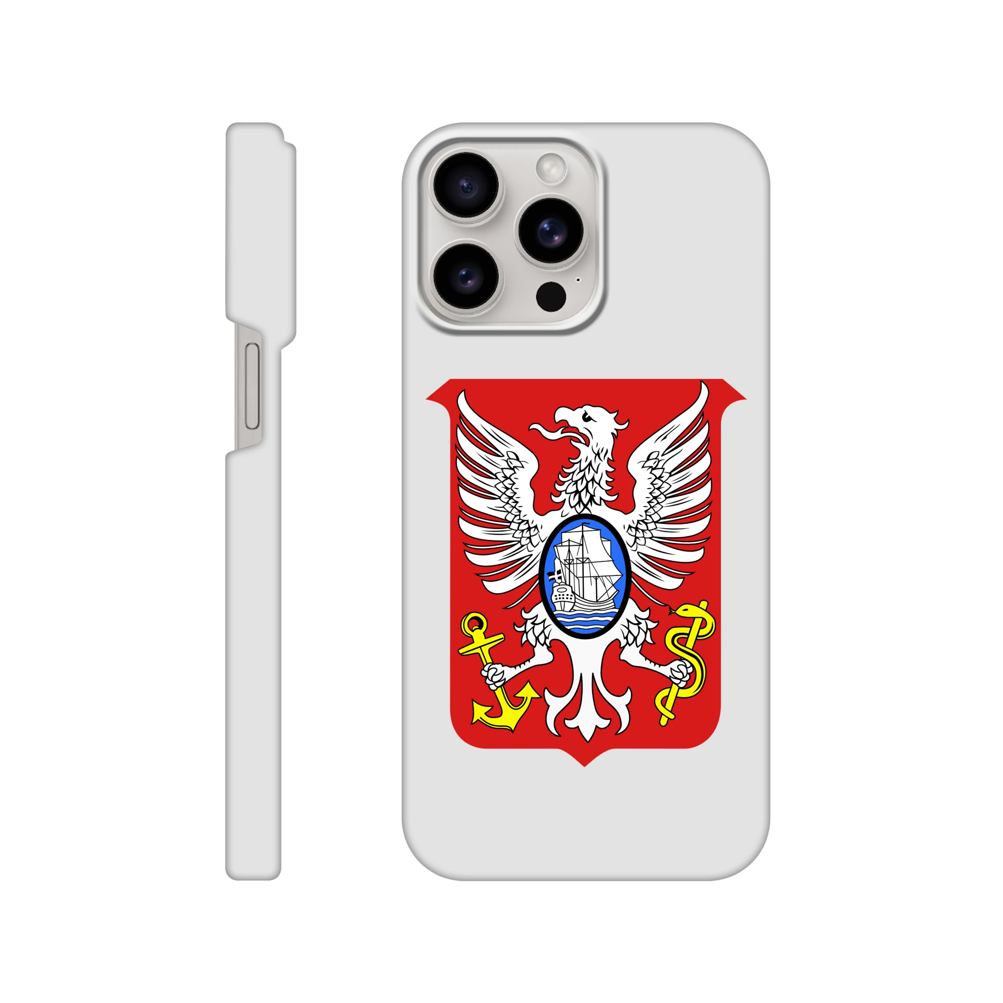 f6627314-e4e5-4a4d-ad02-3970ba60b3ad