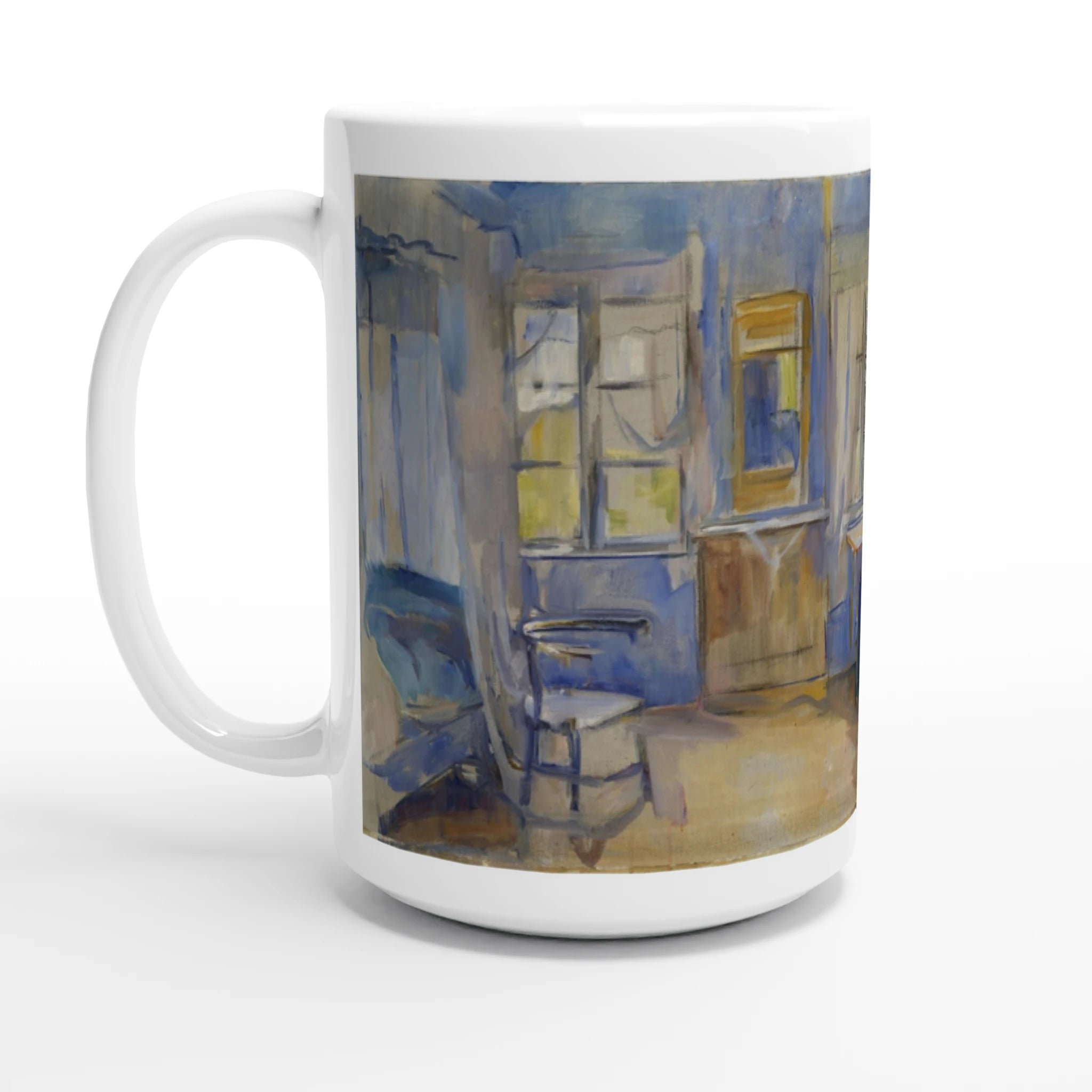 f909aecf-5121-4c3d-b0d1-86faee03ff68