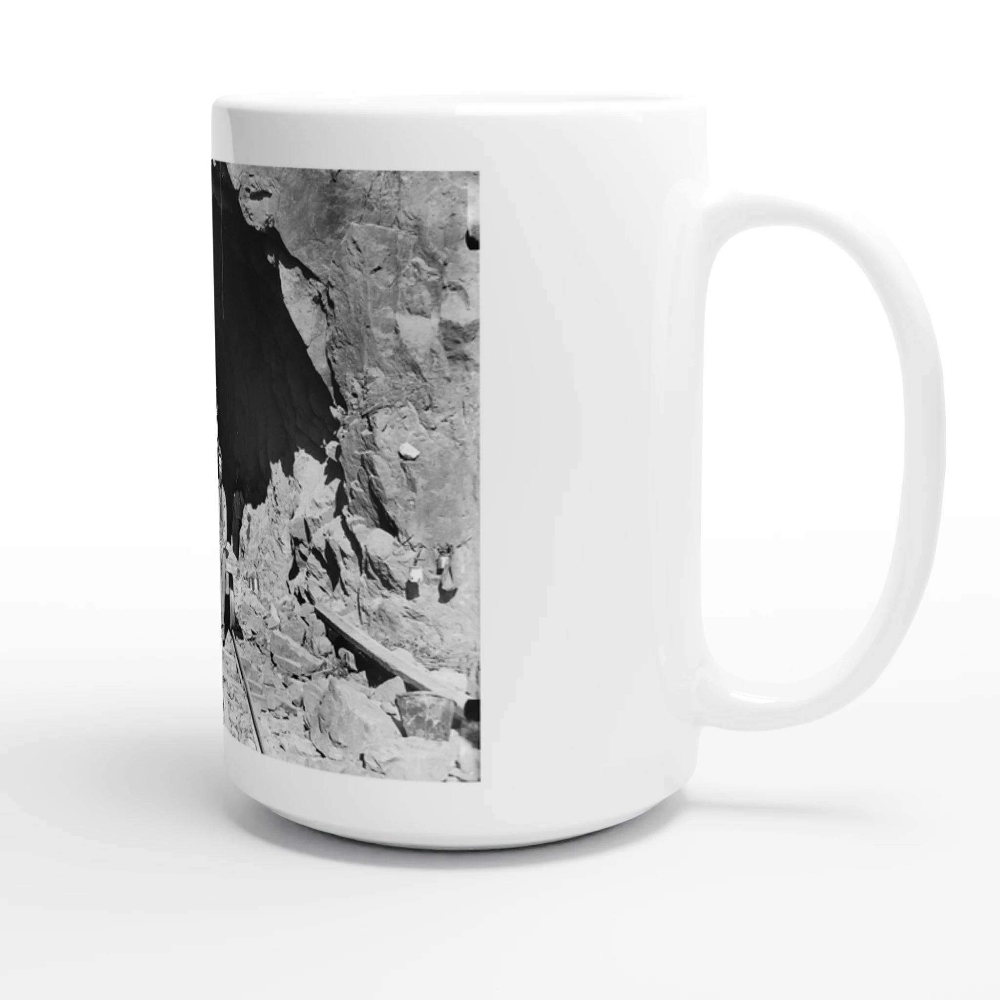 f91d8ffb-a7ef-4f7e-aedb-f0b31d6d28cf