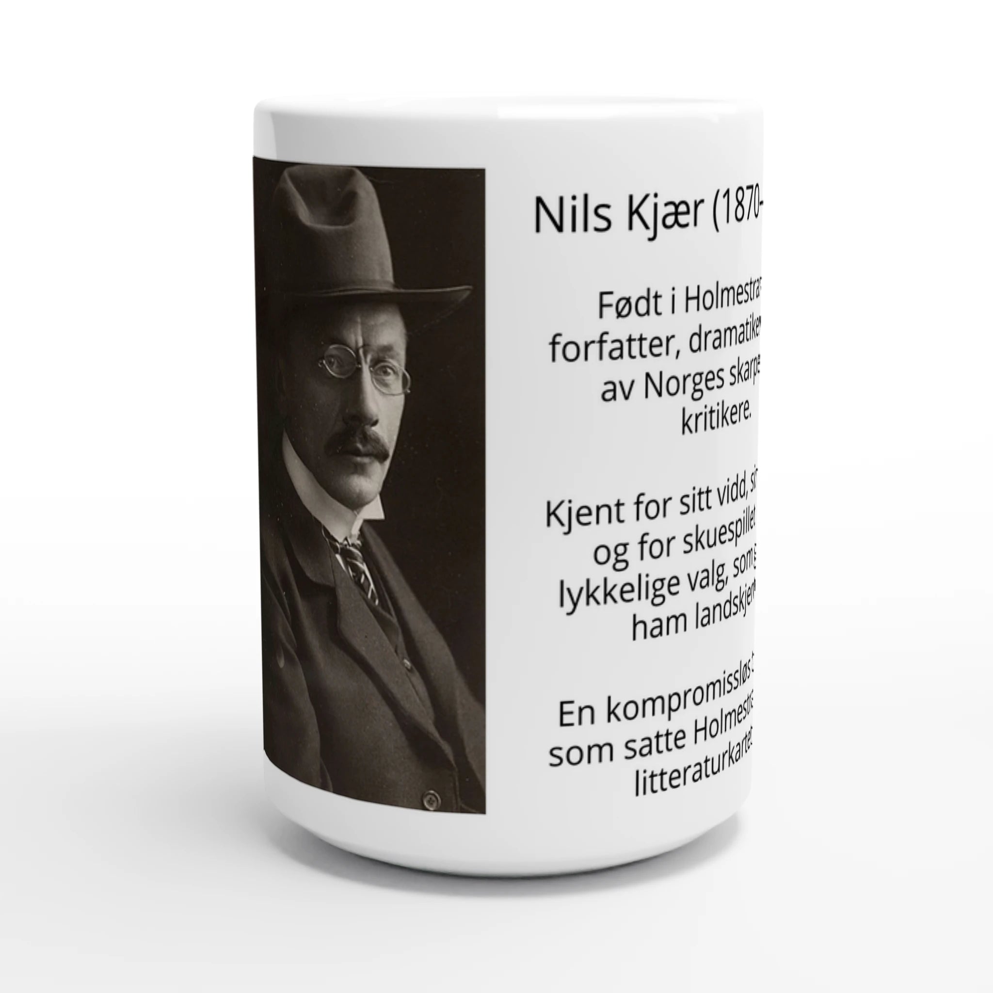 f9eb7bd8-27da-4eab-bc79-21db9039750e