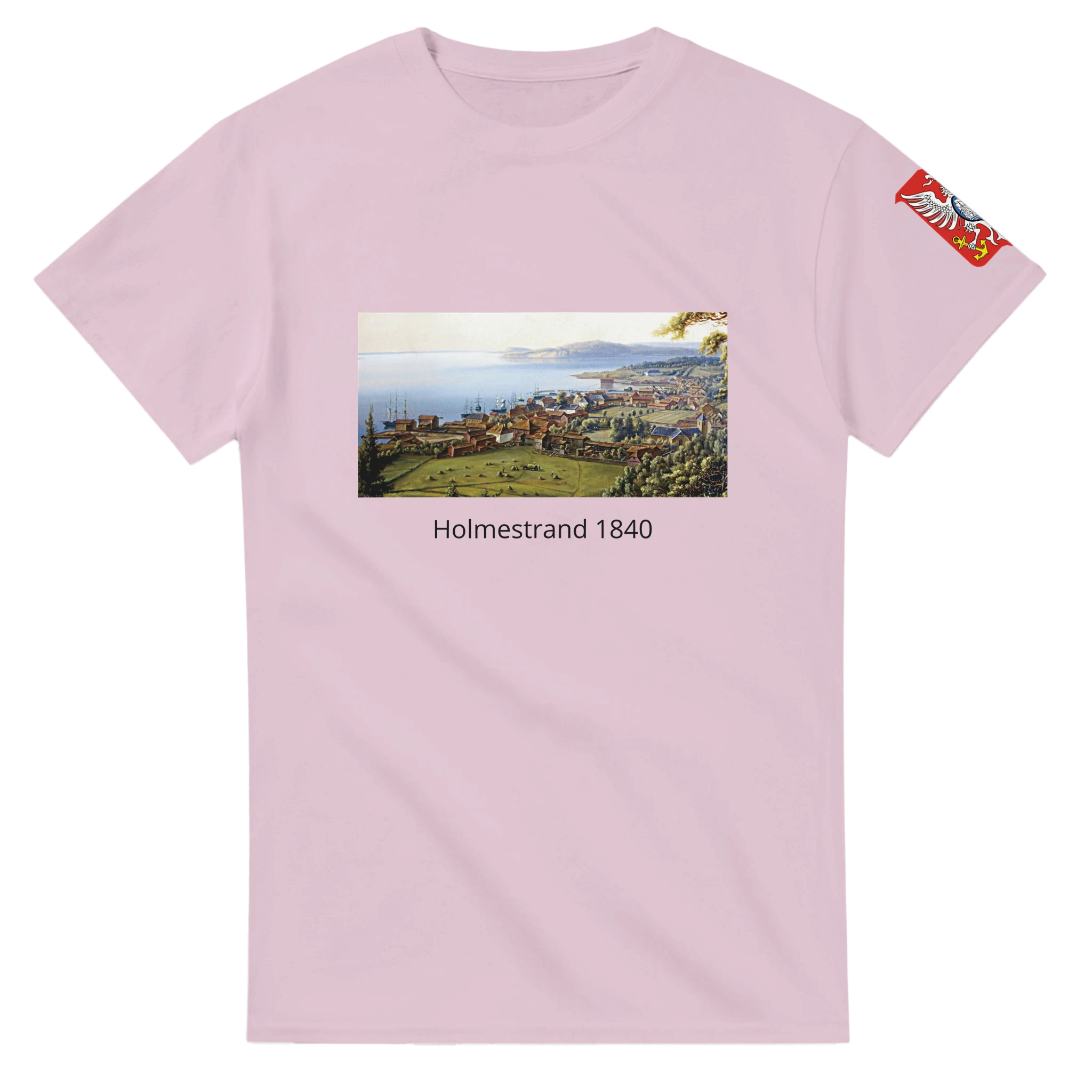 fd8ffa31-bedb-44d5-b2ad-9fcb06a20064